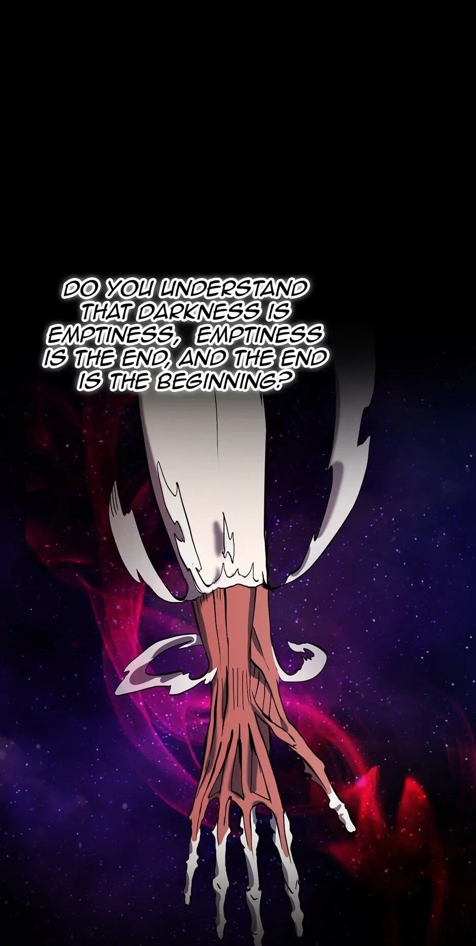 Survival Story of a Sword King in a Fantasy World Chapter 49 - Page 72