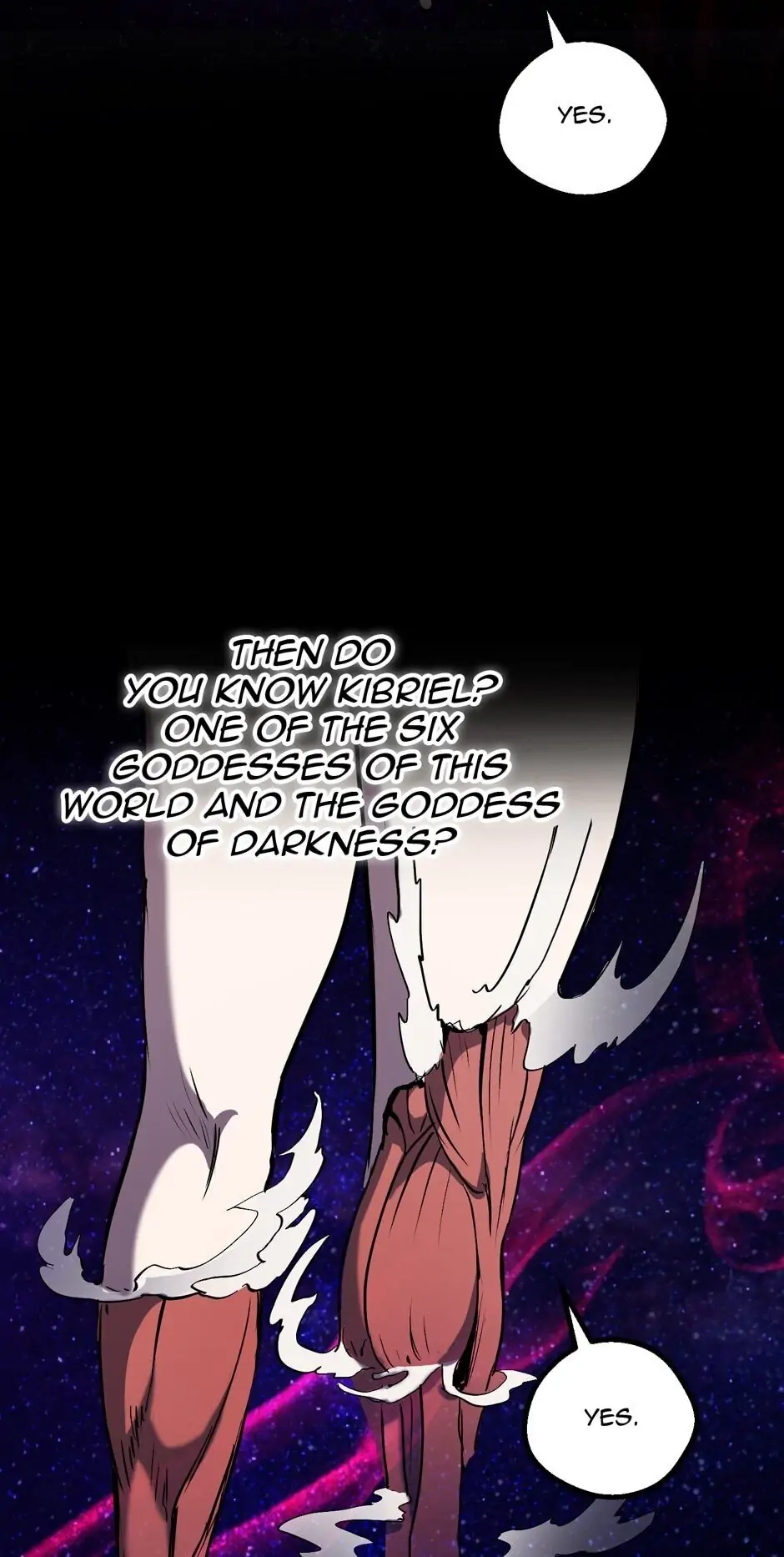 Survival Story of a Sword King in a Fantasy World Chapter 49 - Page 73