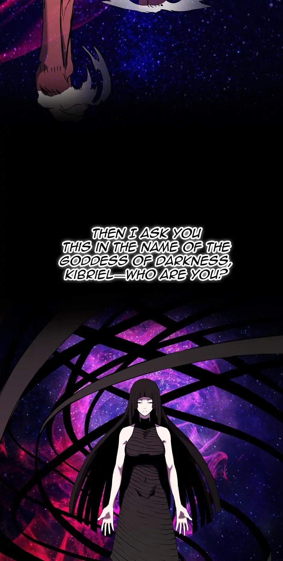 Survival Story of a Sword King in a Fantasy World Chapter 49 - Page 74
