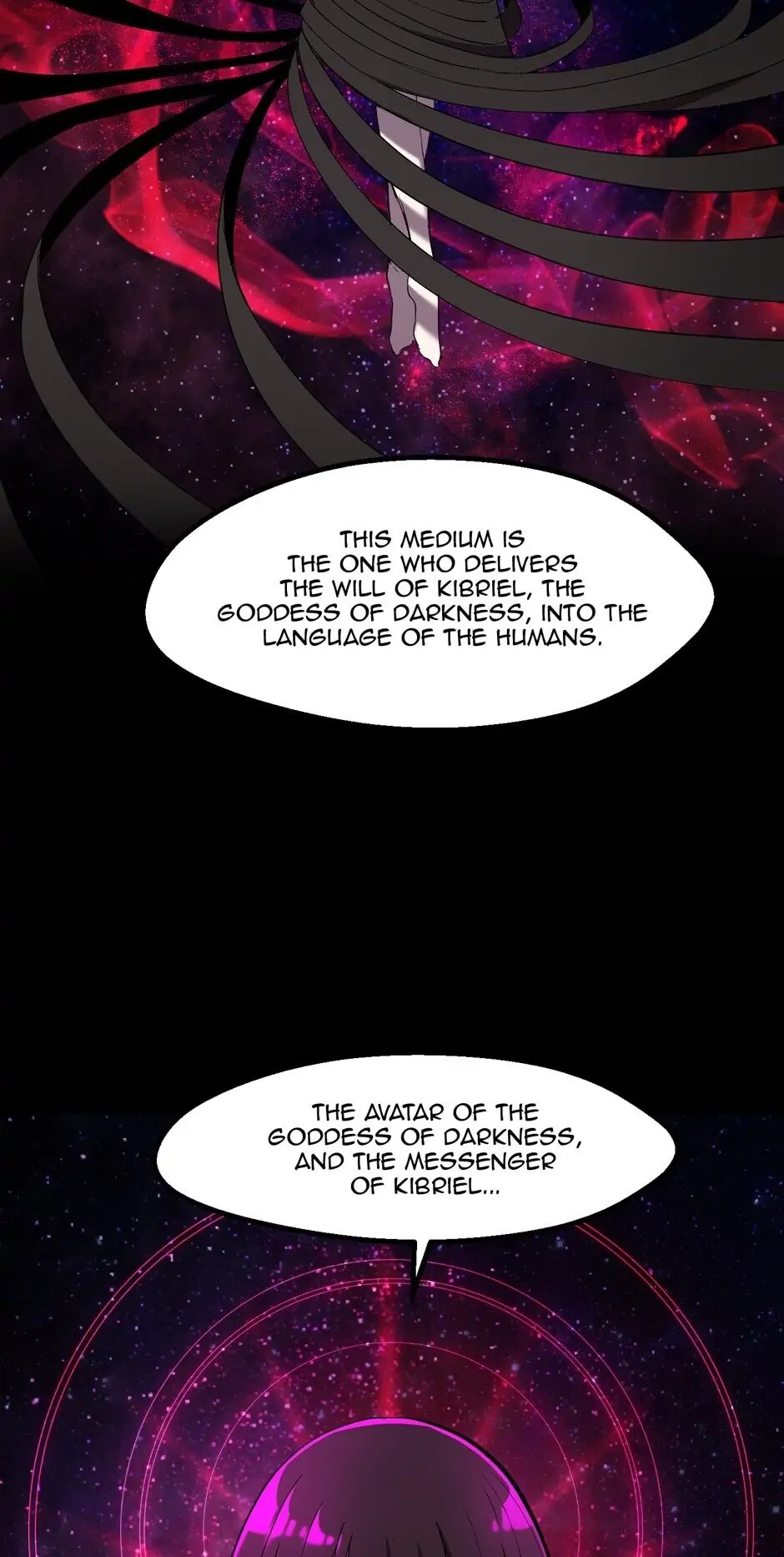 Survival Story of a Sword King in a Fantasy World Chapter 49 - Page 75