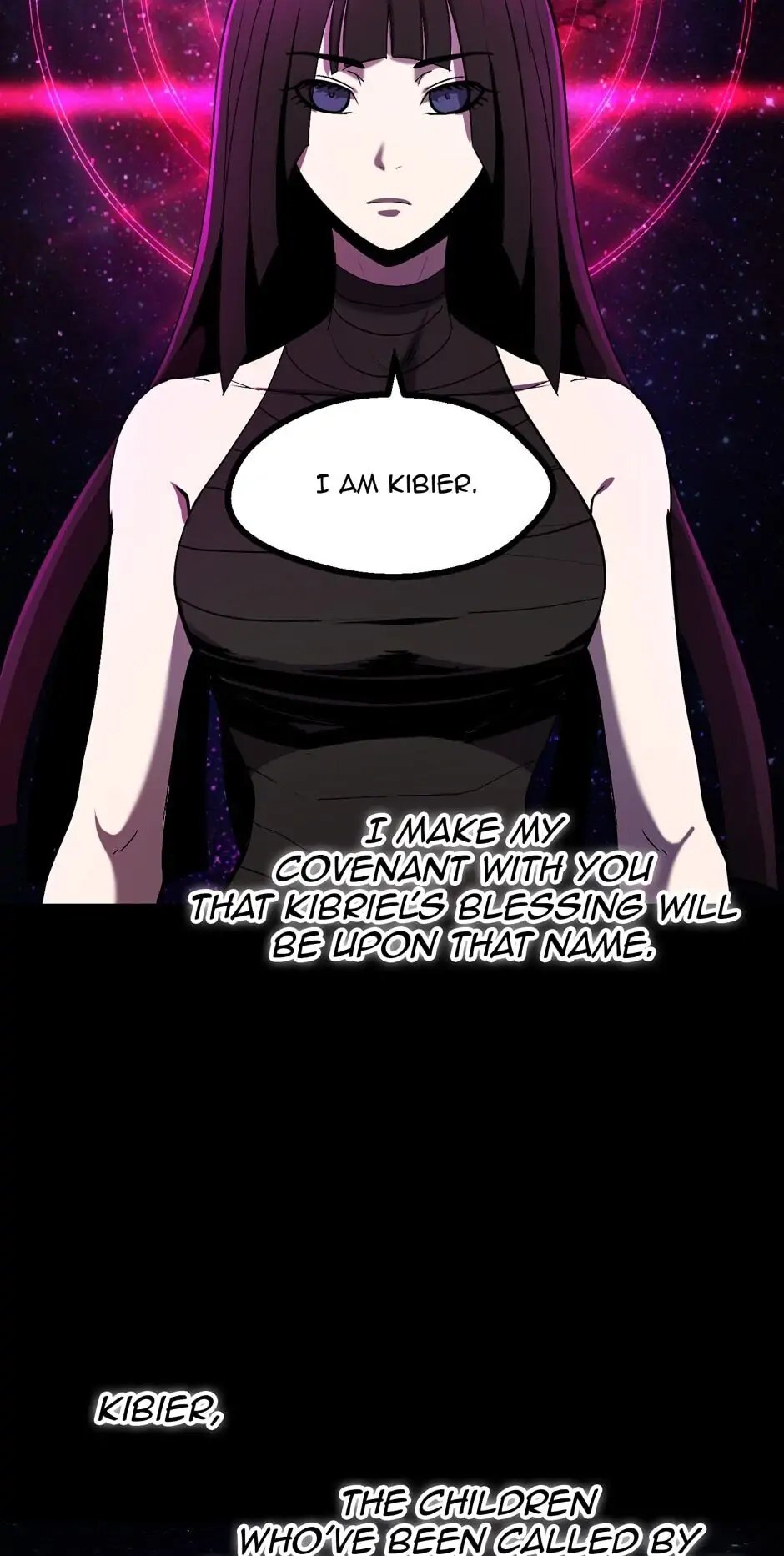 Survival Story of a Sword King in a Fantasy World Chapter 49 - Page 76