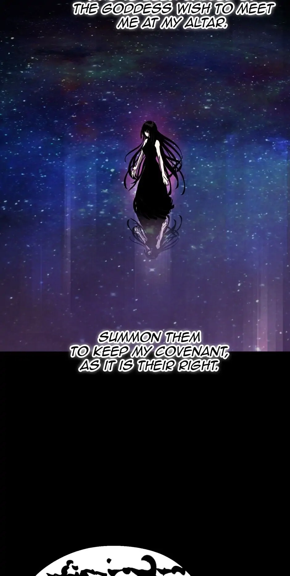 Survival Story of a Sword King in a Fantasy World Chapter 49 - Page 77