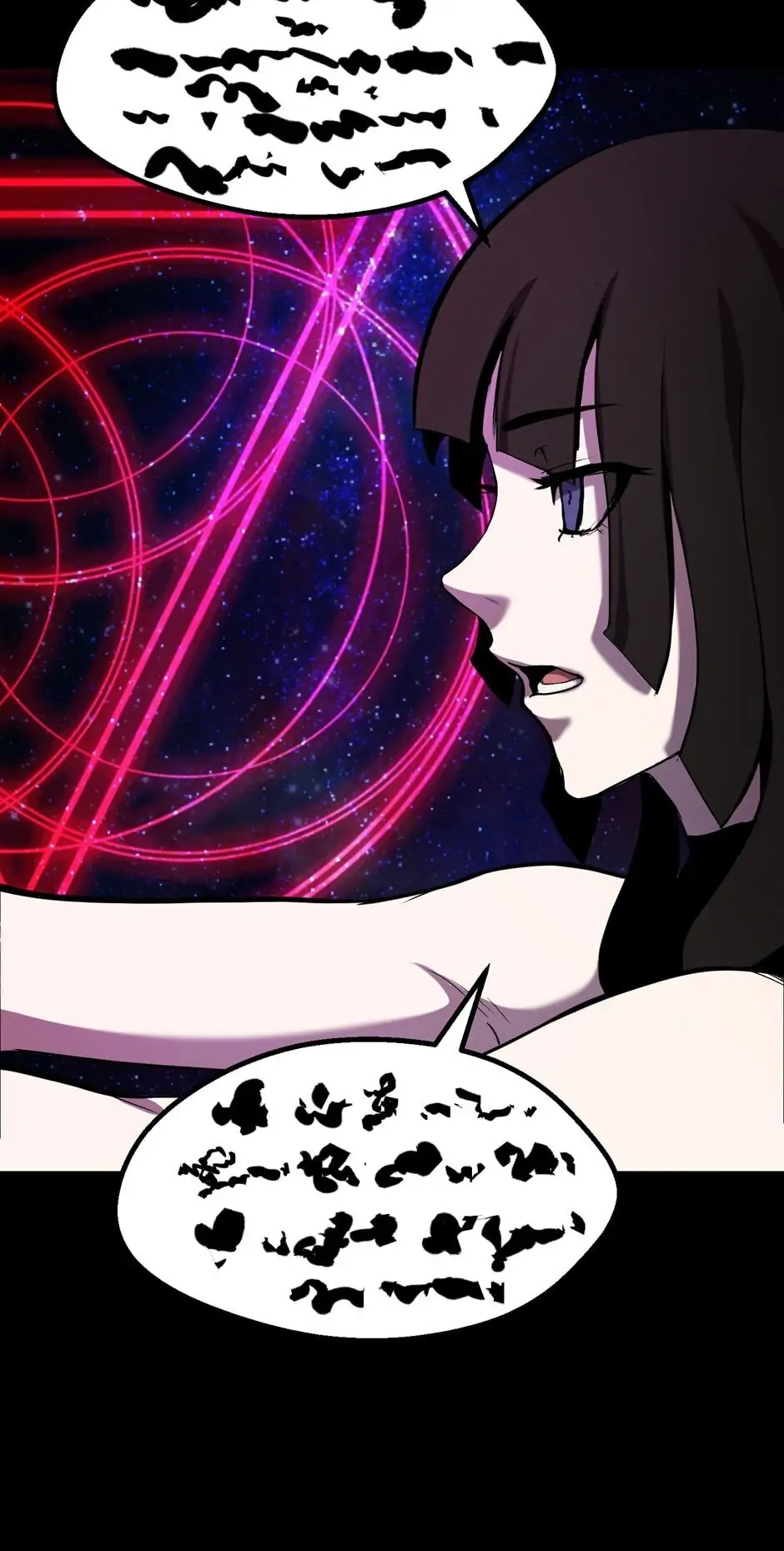 Survival Story of a Sword King in a Fantasy World Chapter 49 - Page 78