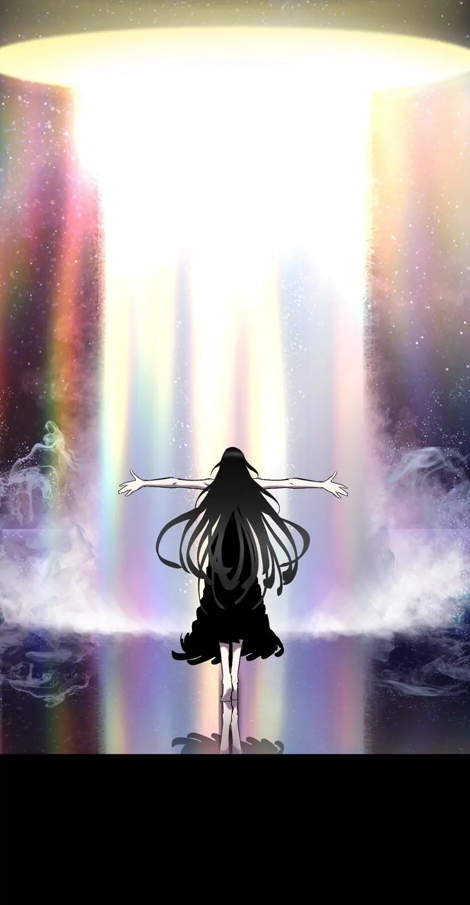 Survival Story of a Sword King in a Fantasy World Chapter 49 - Page 80