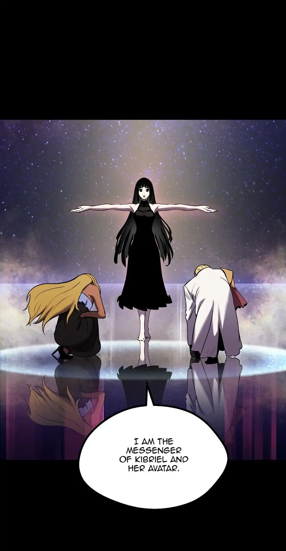 Survival Story of a Sword King in a Fantasy World Chapter 49 - Page 81