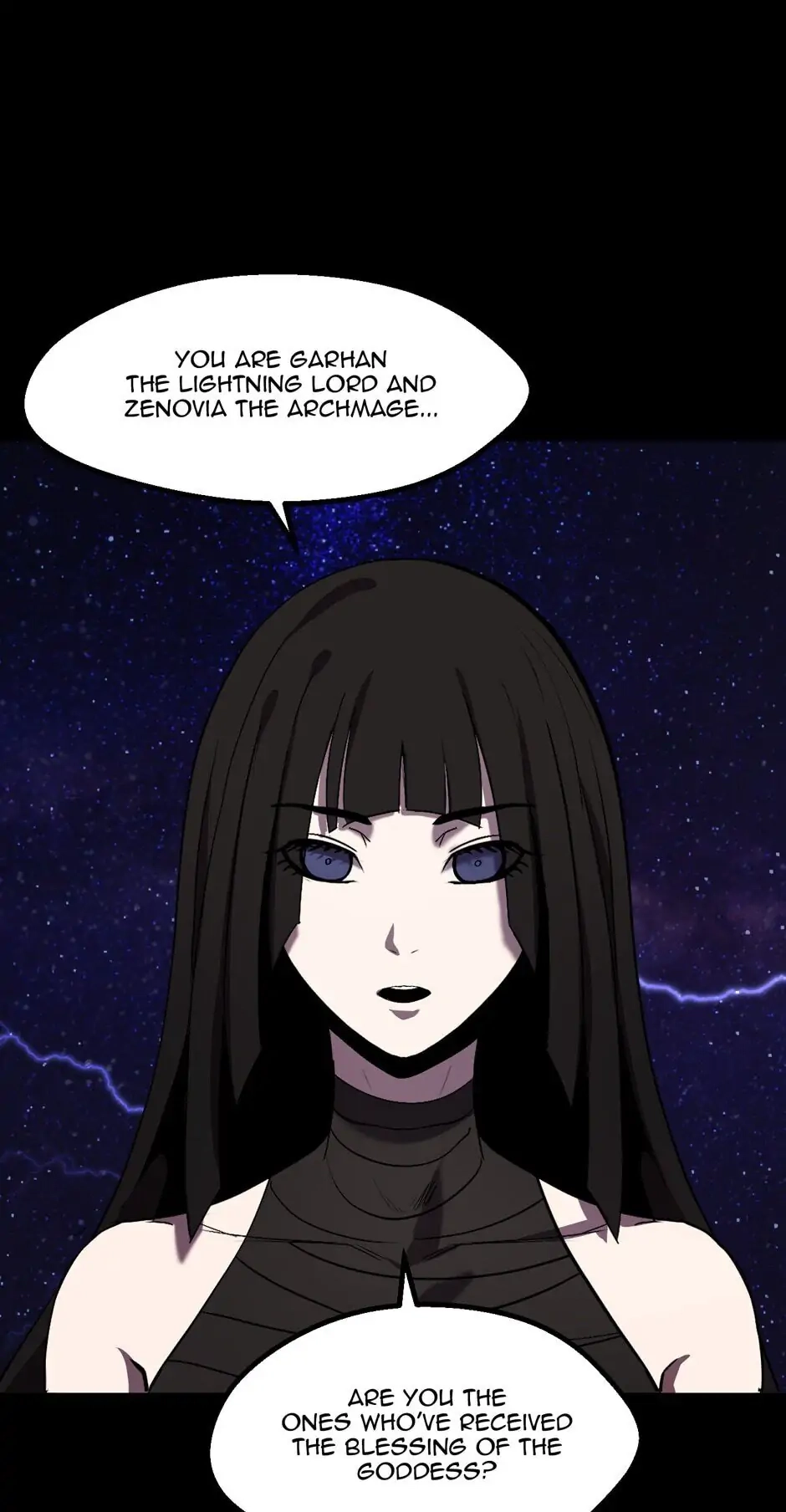Survival Story of a Sword King in a Fantasy World Chapter 49 - Page 82