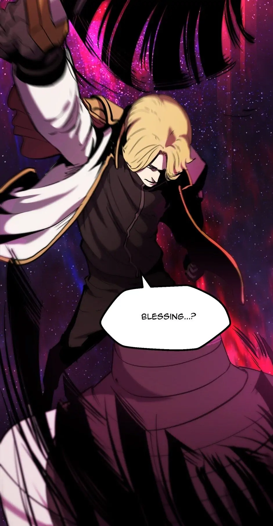 Survival Story of a Sword King in a Fantasy World Chapter 49 - Page 84