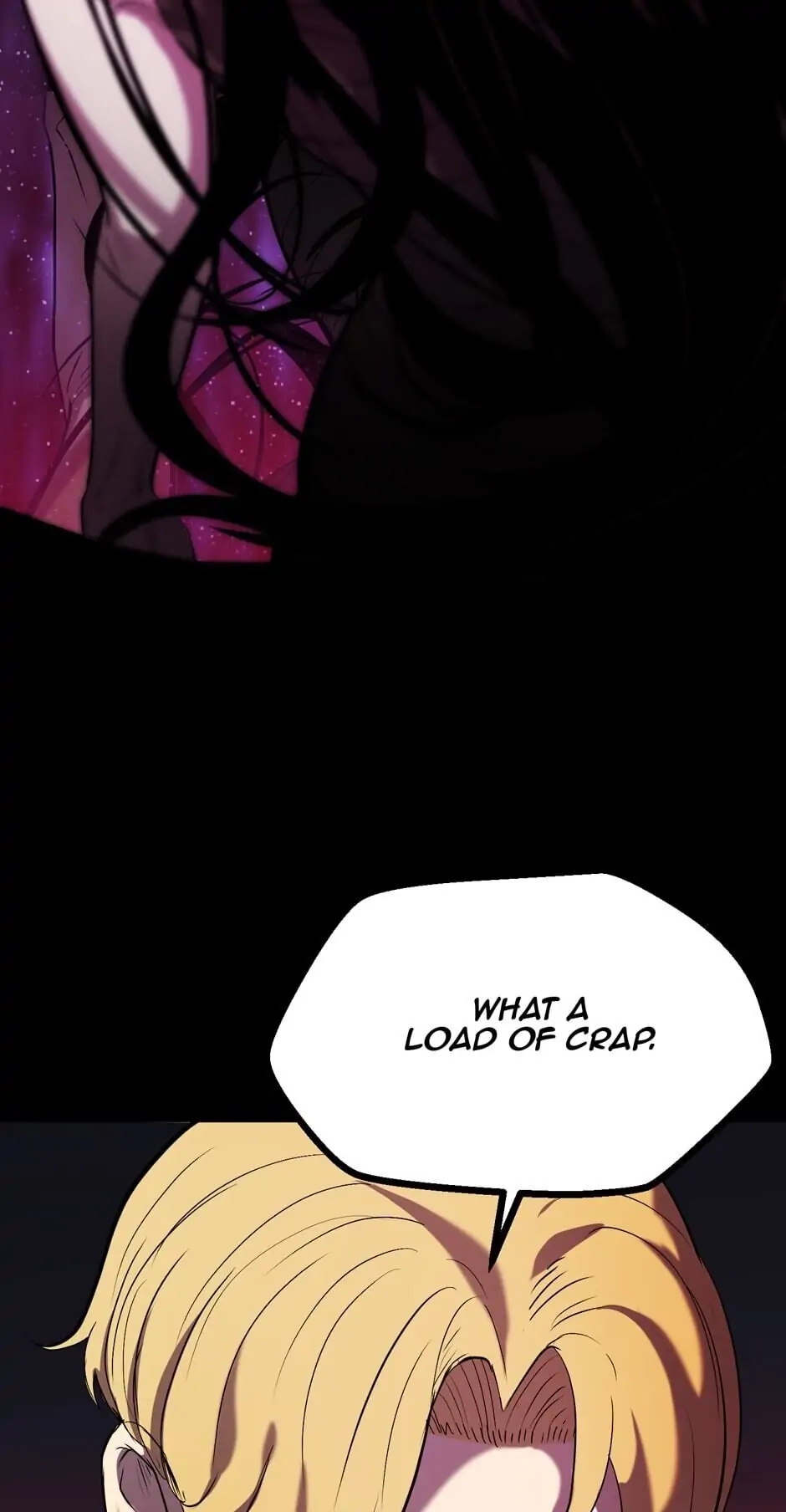 Survival Story of a Sword King in a Fantasy World Chapter 49 - Page 85