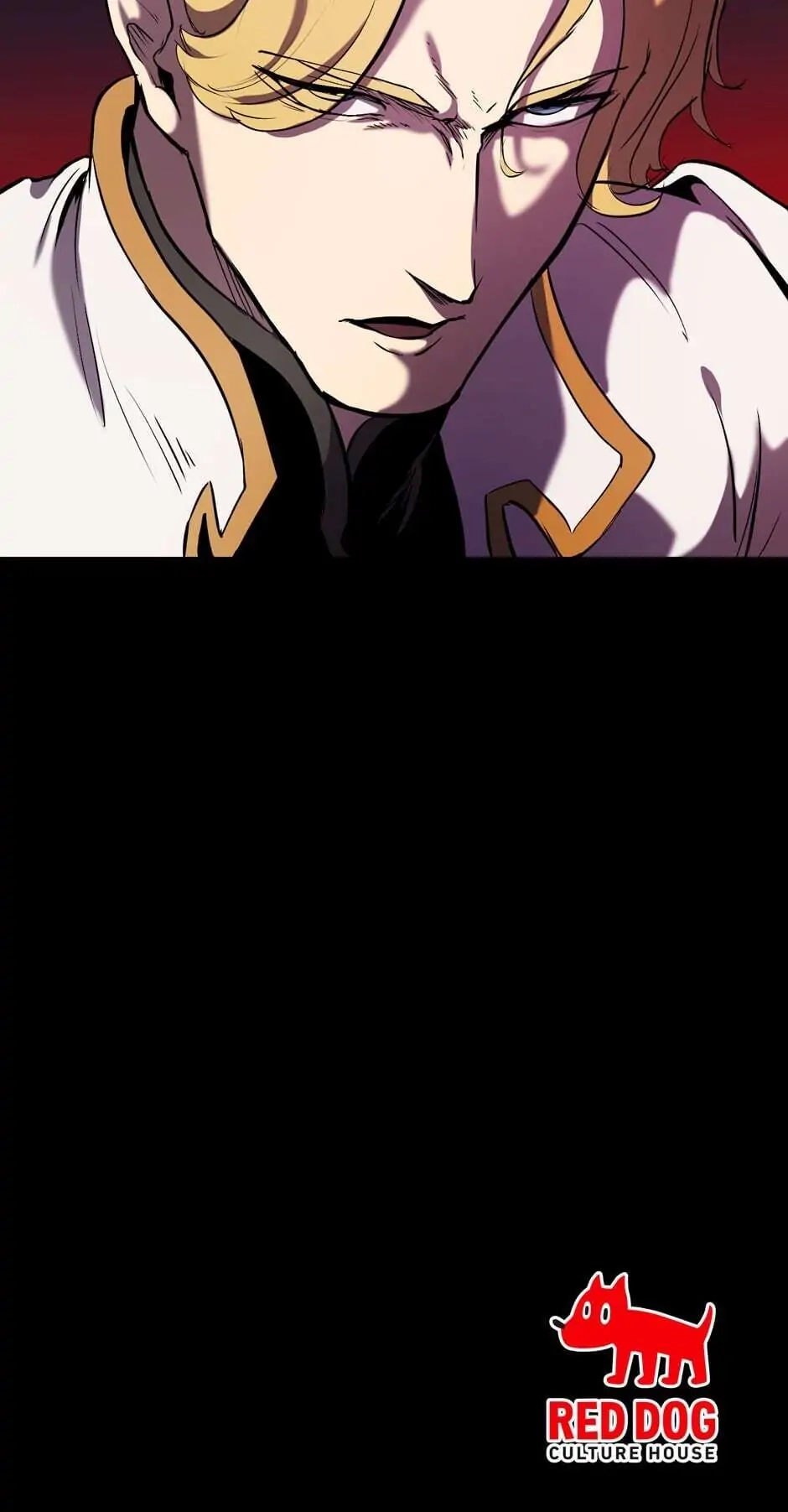 Survival Story of a Sword King in a Fantasy World Chapter 49 - Page 86