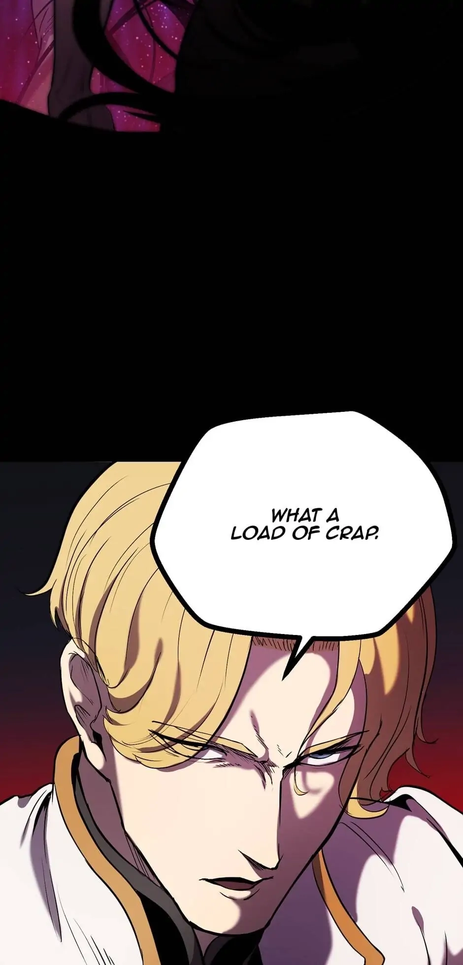 Survival Story of a Sword King in a Fantasy World Chapter 50 - Page 4