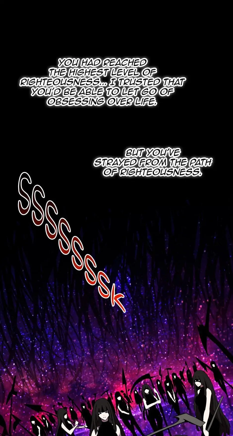 Survival Story of a Sword King in a Fantasy World Chapter 50 - Page 11