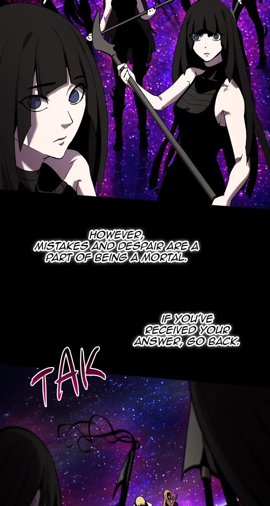 Survival Story of a Sword King in a Fantasy World Chapter 50 - Page 12