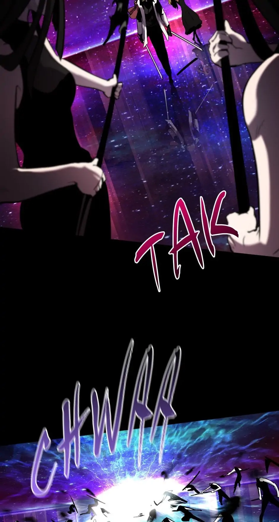 Survival Story of a Sword King in a Fantasy World Chapter 50 - Page 13