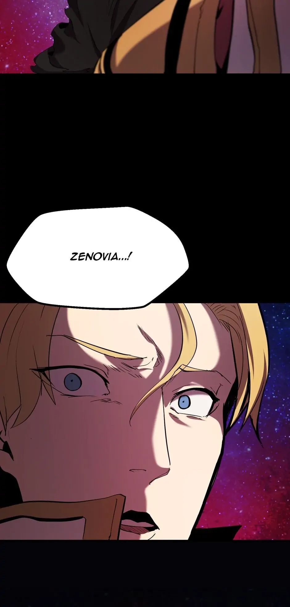 Survival Story of a Sword King in a Fantasy World Chapter 50 - Page 24