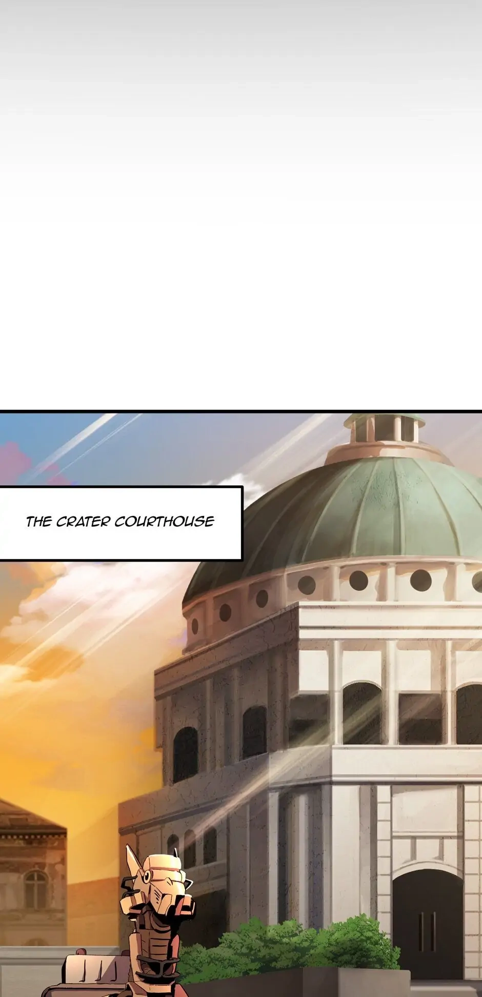 Survival Story of a Sword King in a Fantasy World Chapter 50 - Page 31