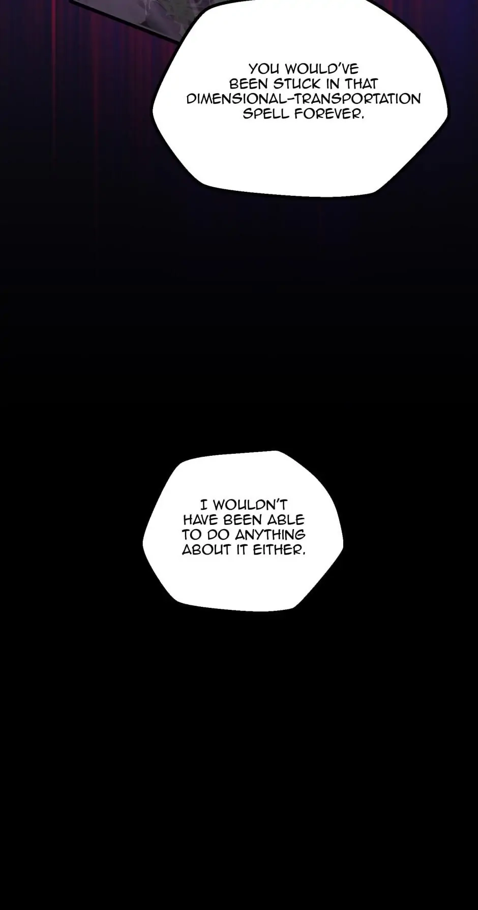 Survival Story of a Sword King in a Fantasy World Chapter 50 - Page 46