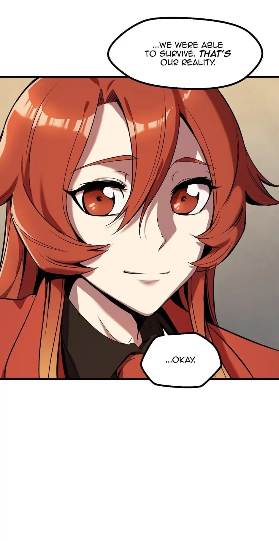 Survival Story of a Sword King in a Fantasy World Chapter 50 - Page 51
