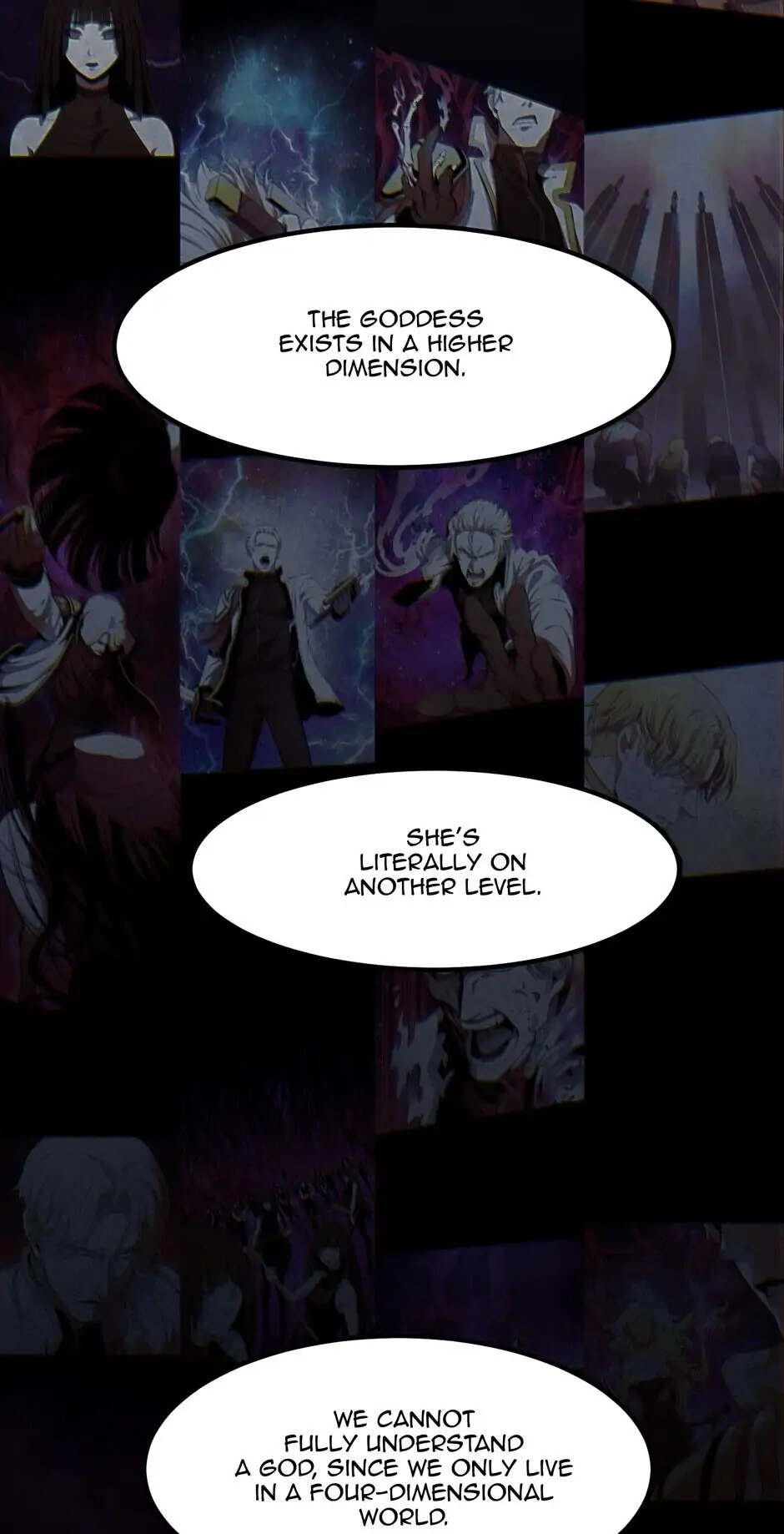 Survival Story of a Sword King in a Fantasy World Chapter 50 - Page 67
