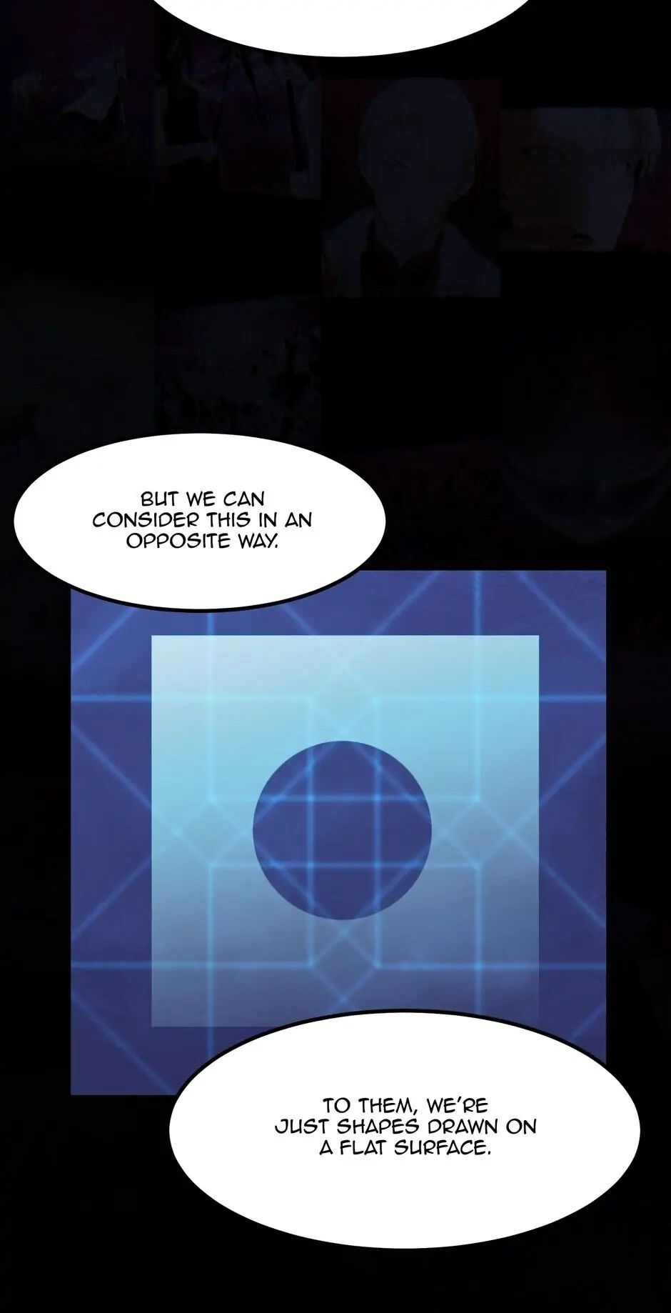 Survival Story of a Sword King in a Fantasy World Chapter 50 - Page 68