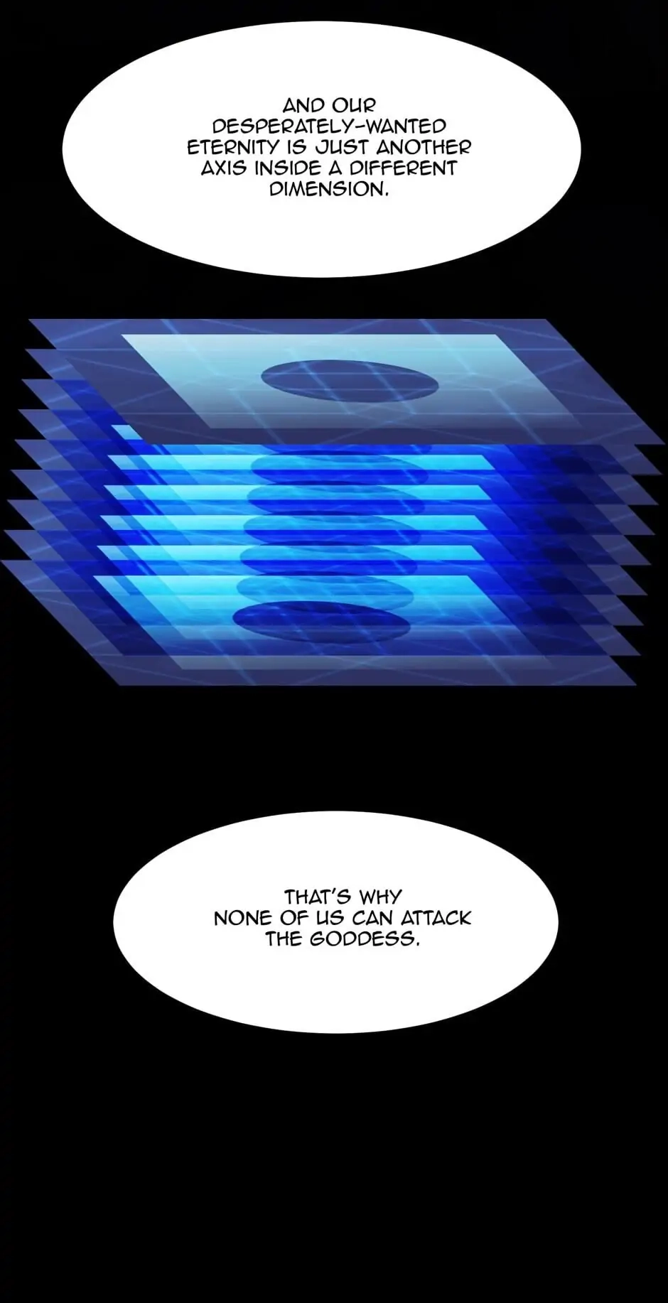 Survival Story of a Sword King in a Fantasy World Chapter 50 - Page 69