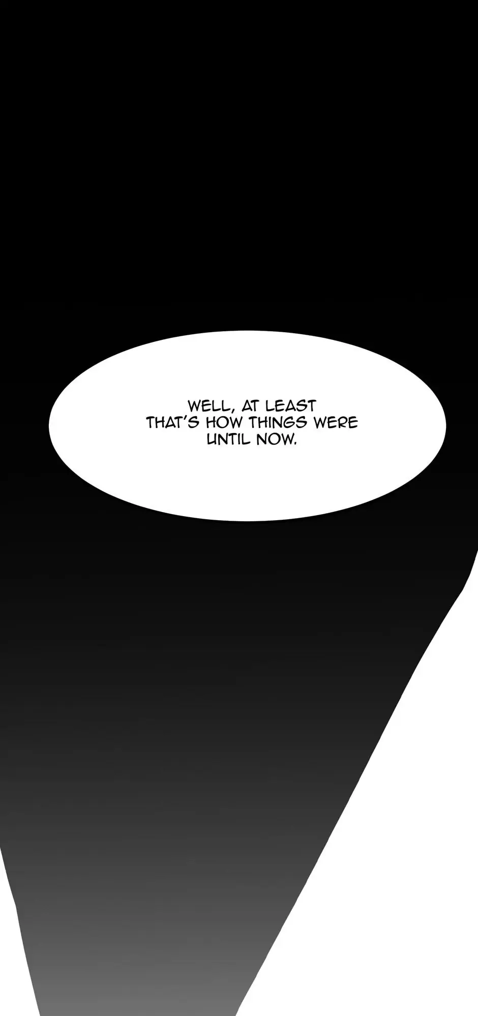 Survival Story of a Sword King in a Fantasy World Chapter 50 - Page 70