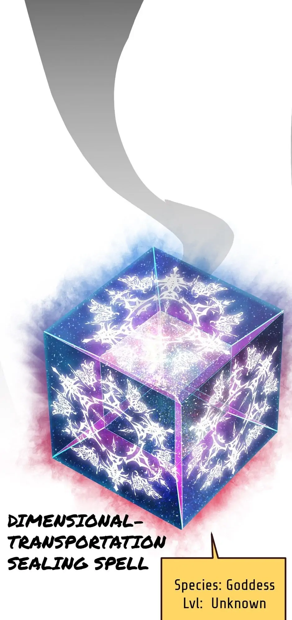 Survival Story of a Sword King in a Fantasy World Chapter 50 - Page 71