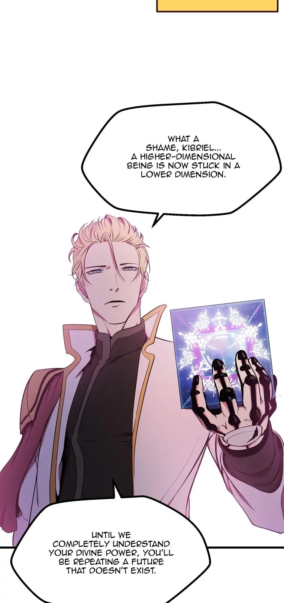 Survival Story of a Sword King in a Fantasy World Chapter 50 - Page 72