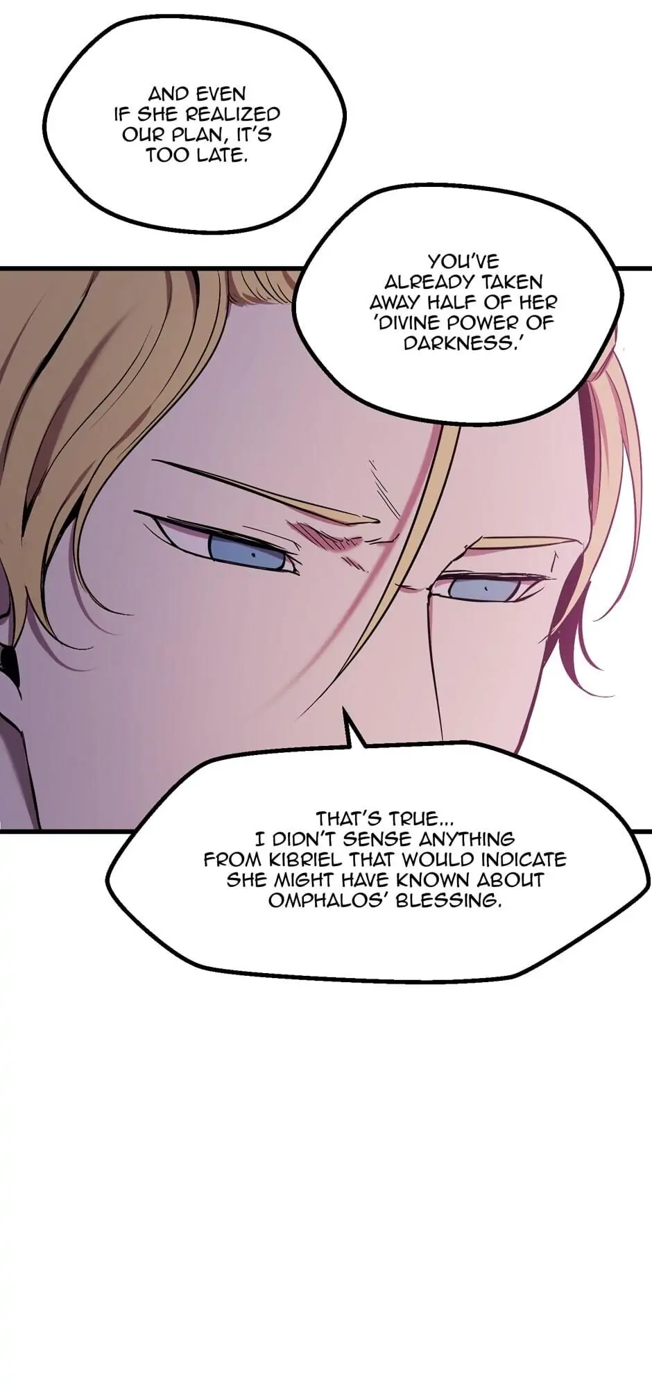 Survival Story of a Sword King in a Fantasy World Chapter 50 - Page 75