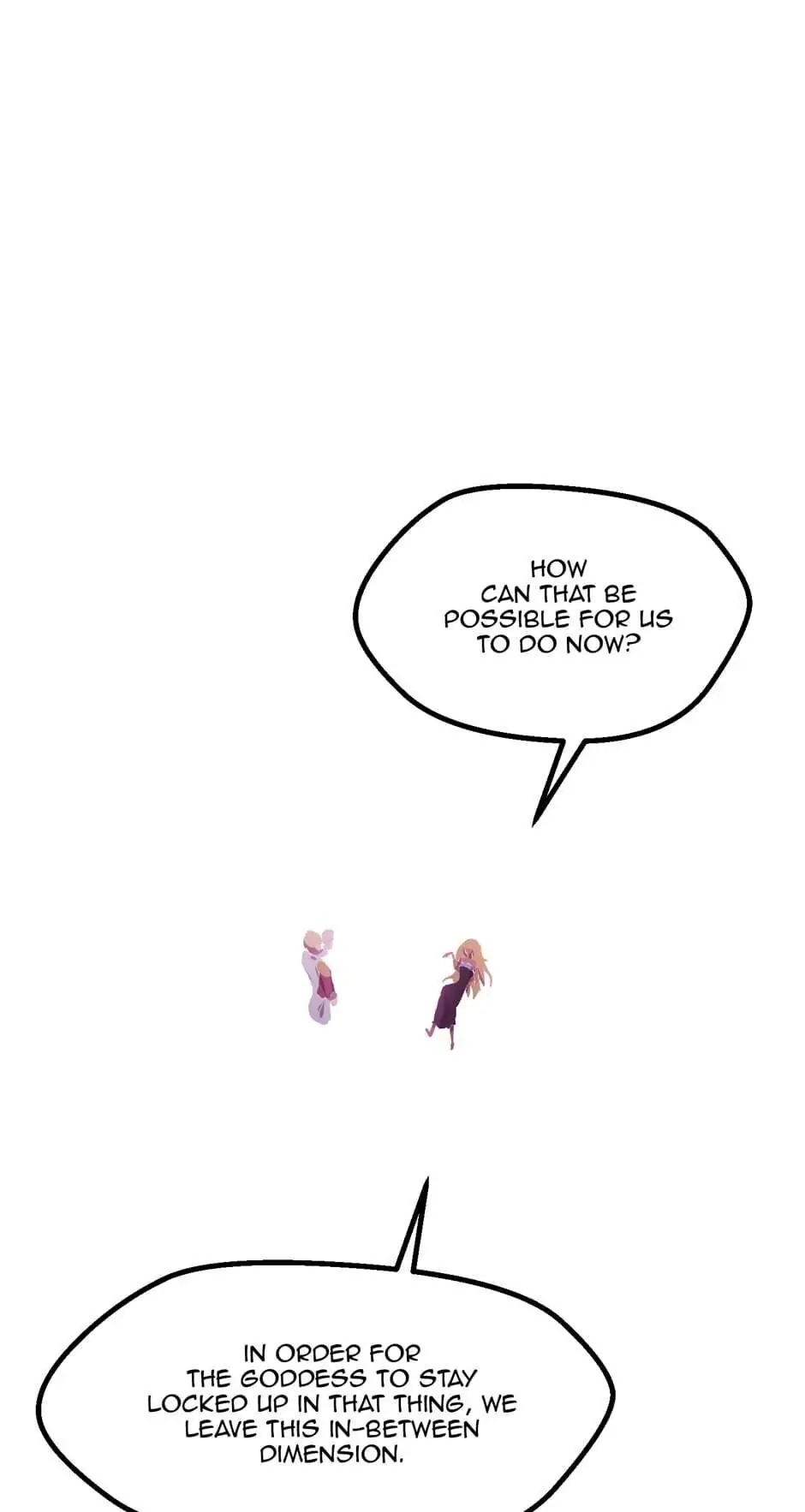 Survival Story of a Sword King in a Fantasy World Chapter 50 - Page 77