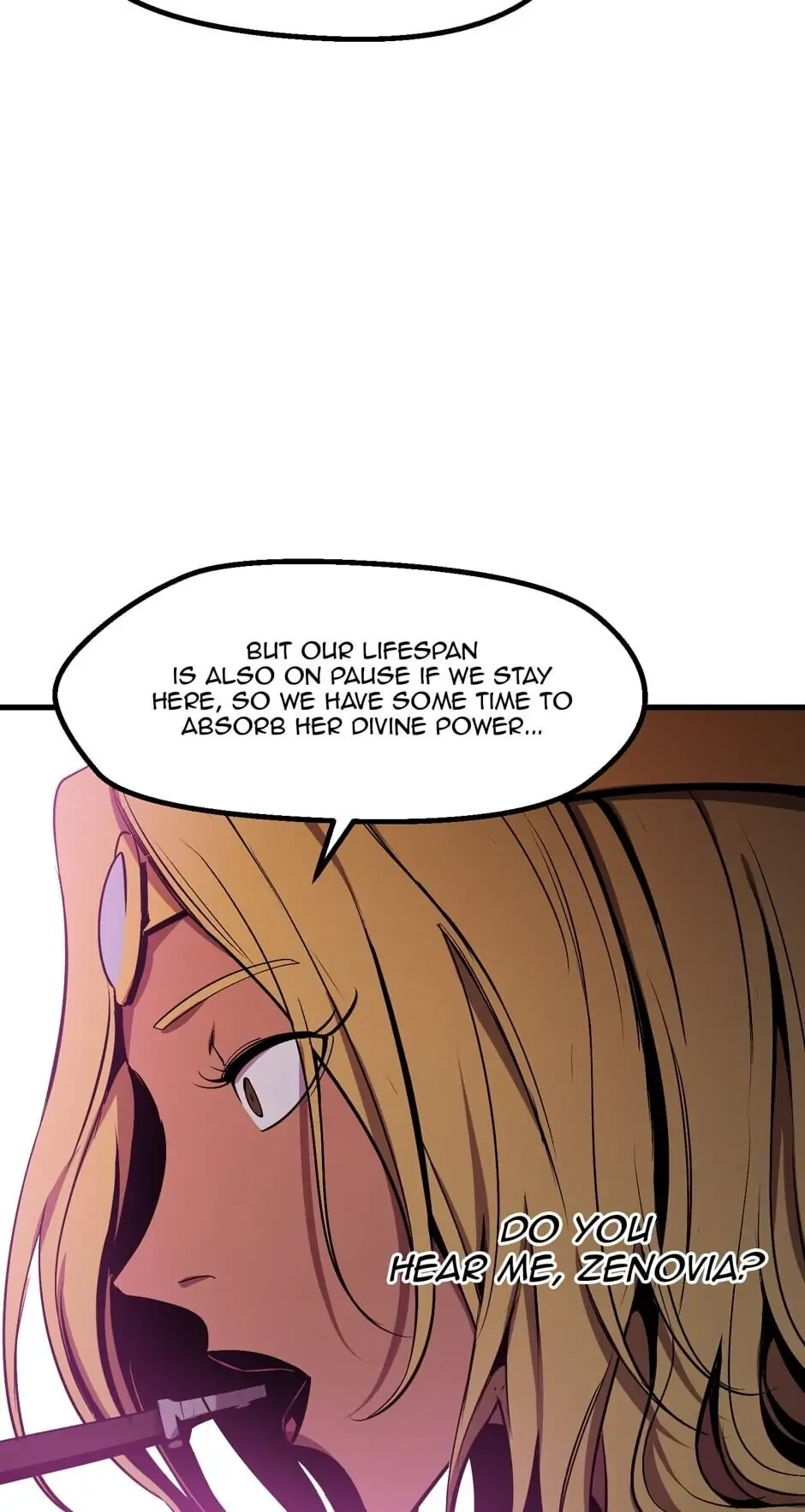 Survival Story of a Sword King in a Fantasy World Chapter 50 - Page 78