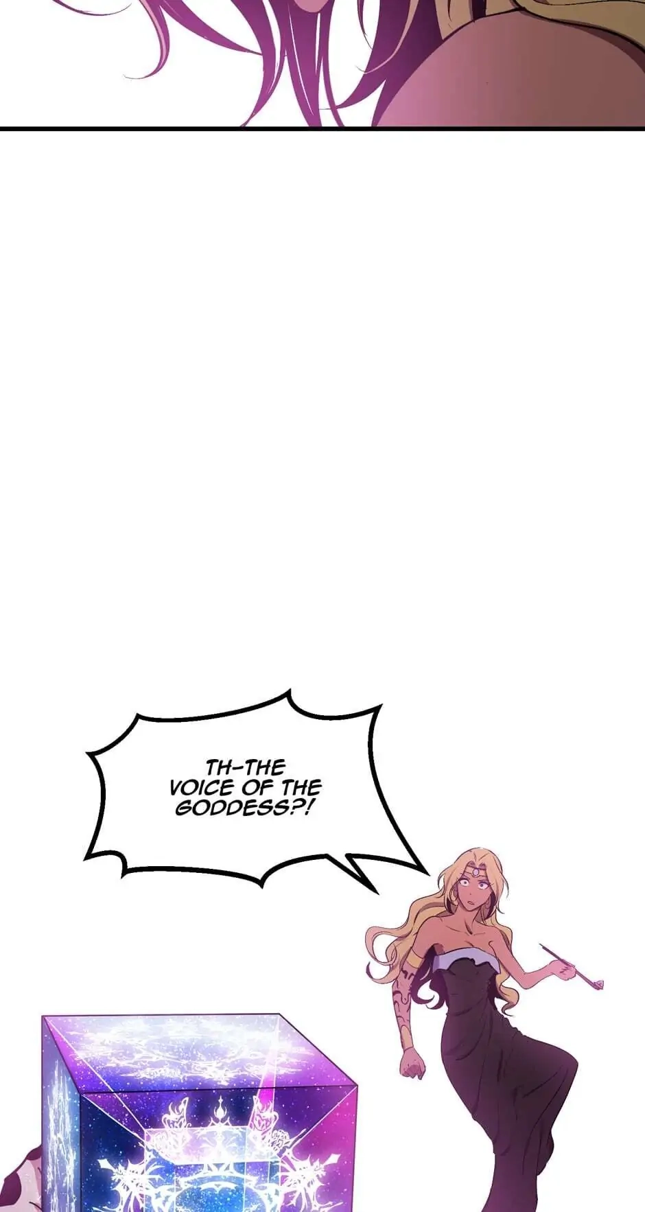 Survival Story of a Sword King in a Fantasy World Chapter 50 - Page 79