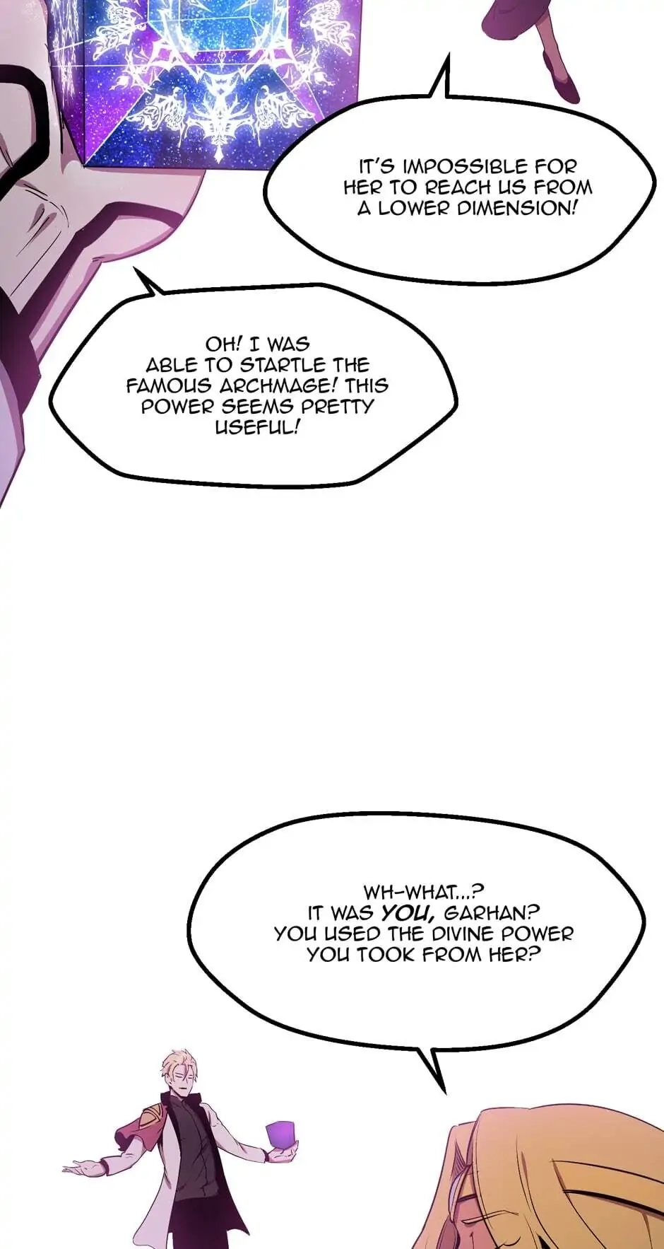 Survival Story of a Sword King in a Fantasy World Chapter 50 - Page 80