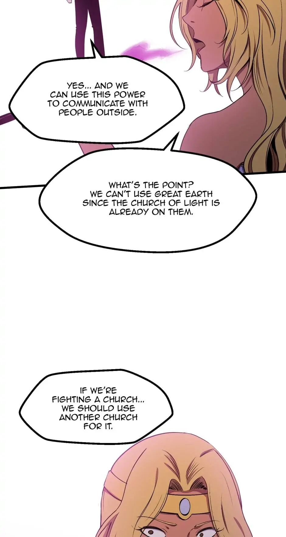 Survival Story of a Sword King in a Fantasy World Chapter 50 - Page 81