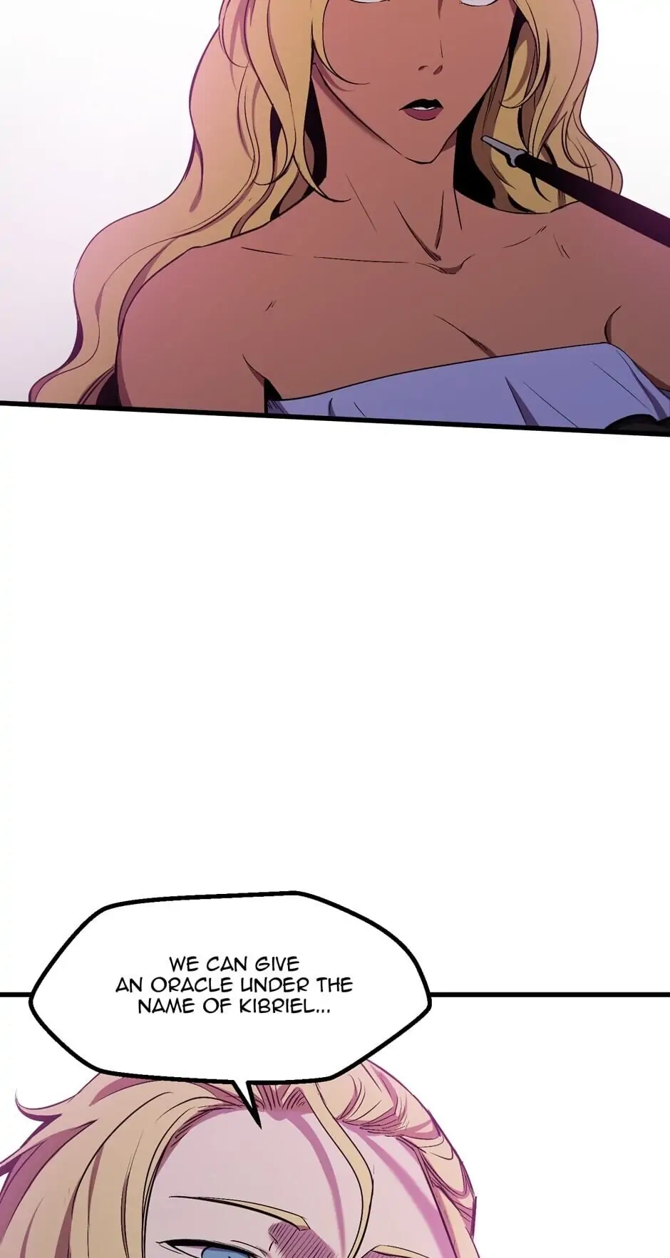 Survival Story of a Sword King in a Fantasy World Chapter 50 - Page 82
