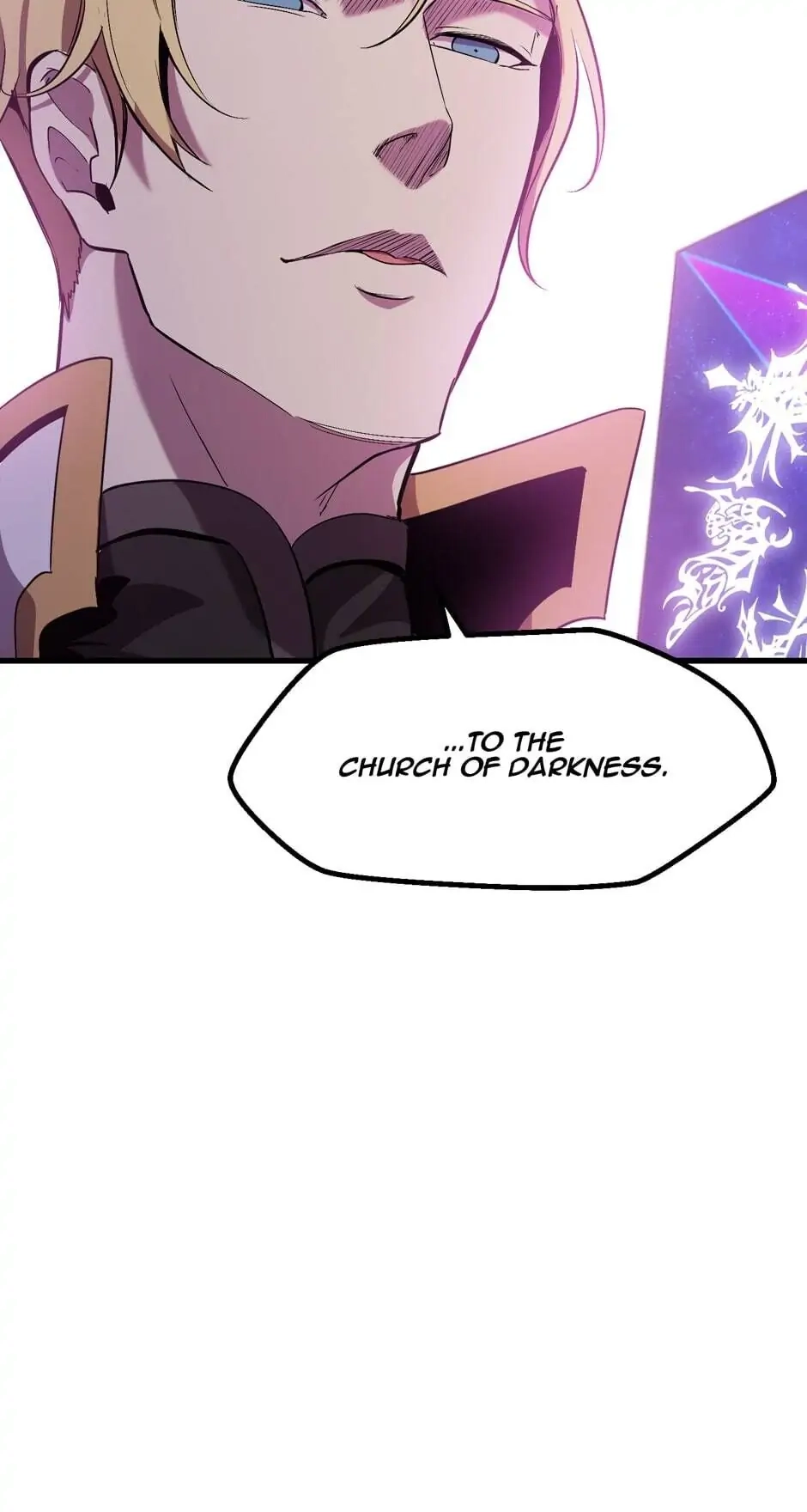 Survival Story of a Sword King in a Fantasy World Chapter 50 - Page 83