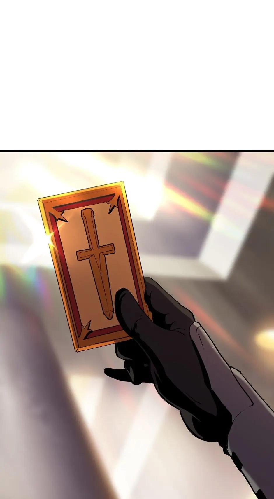 Survival Story of a Sword King in a Fantasy World Chapter 50 - Page 84