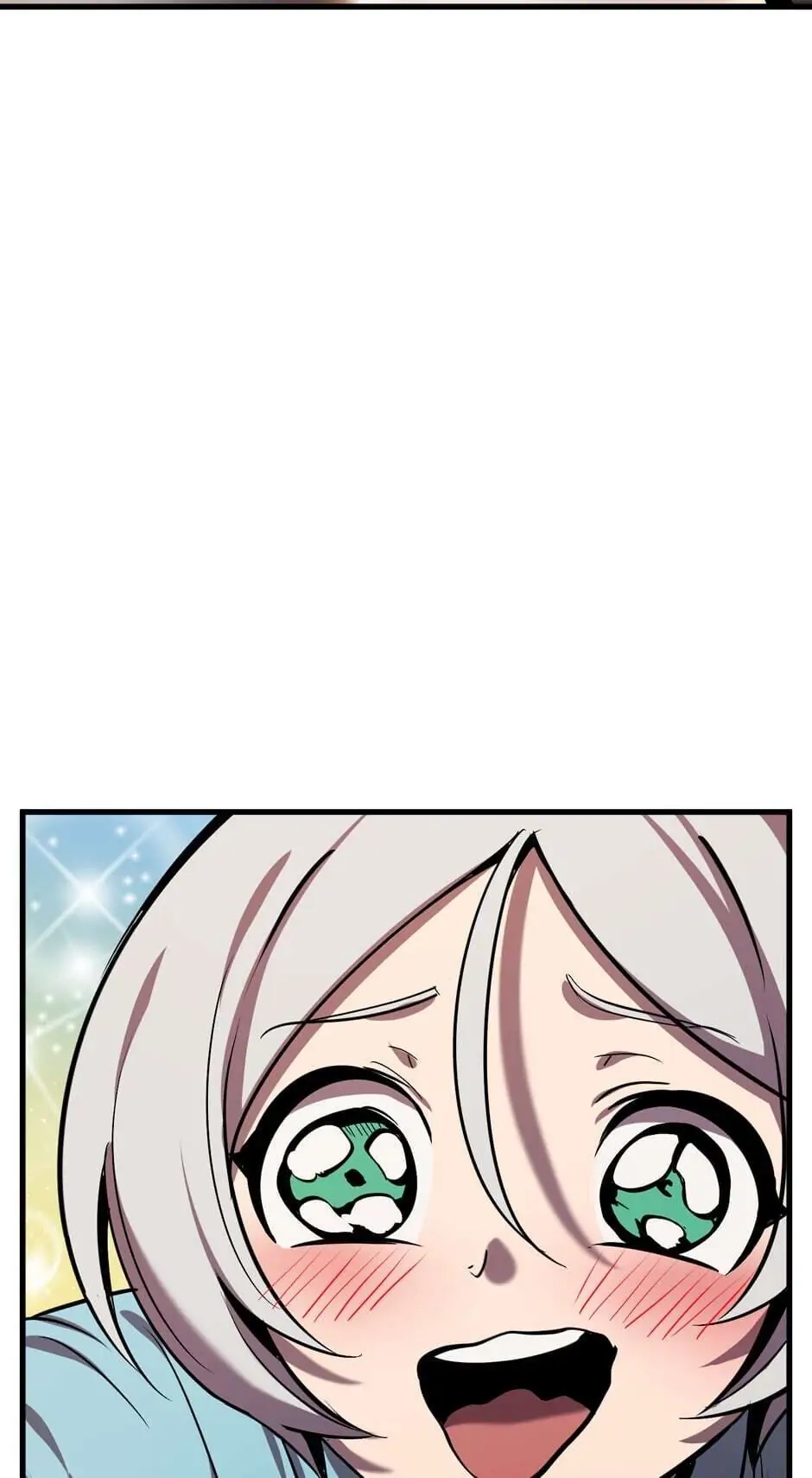 Survival Story of a Sword King in a Fantasy World Chapter 50 - Page 85