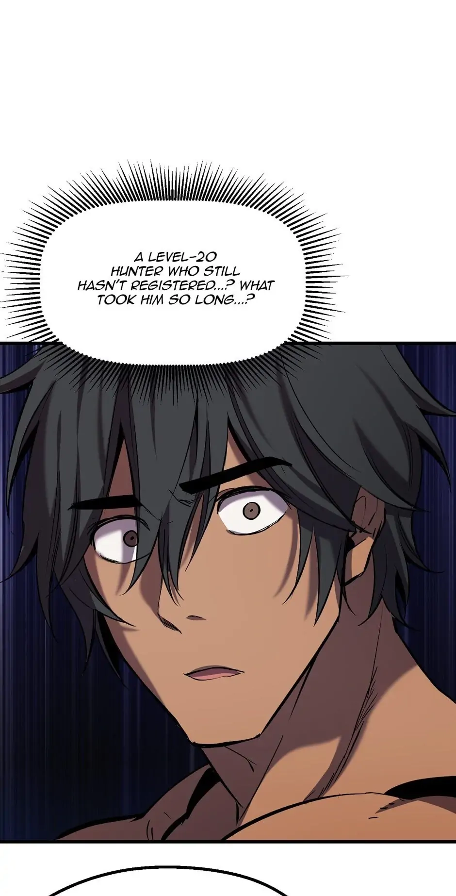 Survival Story of a Sword King in a Fantasy World Chapter 50 - Page 92