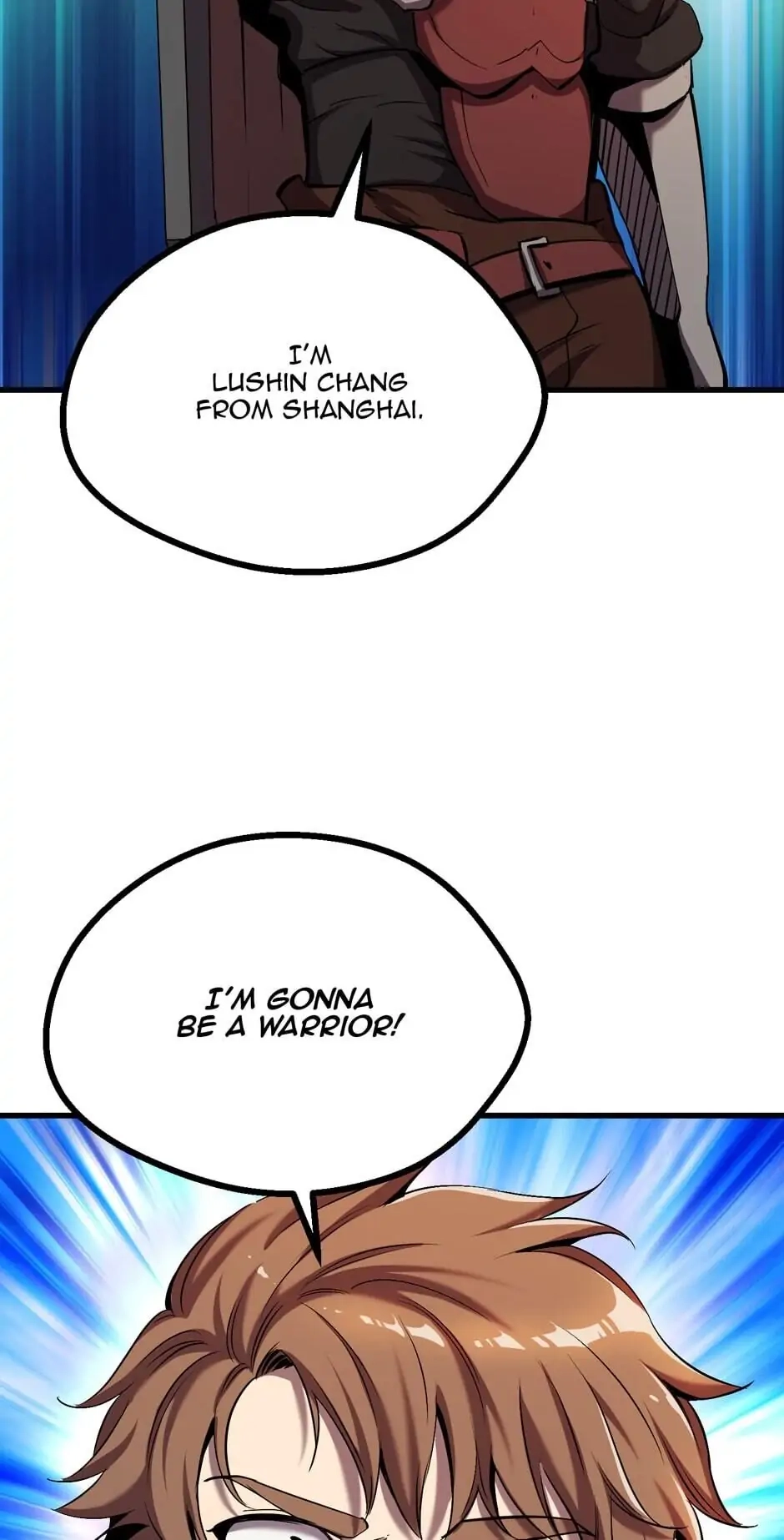 Survival Story of a Sword King in a Fantasy World Chapter 50 - Page 94