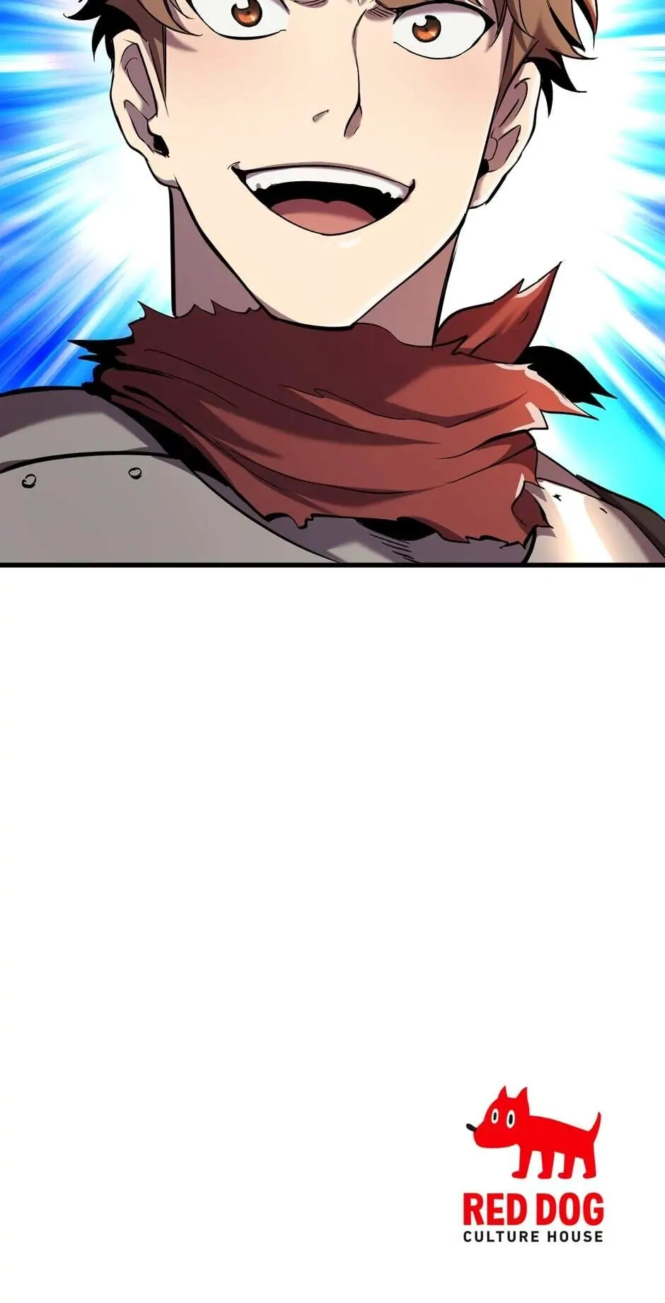 Survival Story of a Sword King in a Fantasy World Chapter 50 - Page 95
