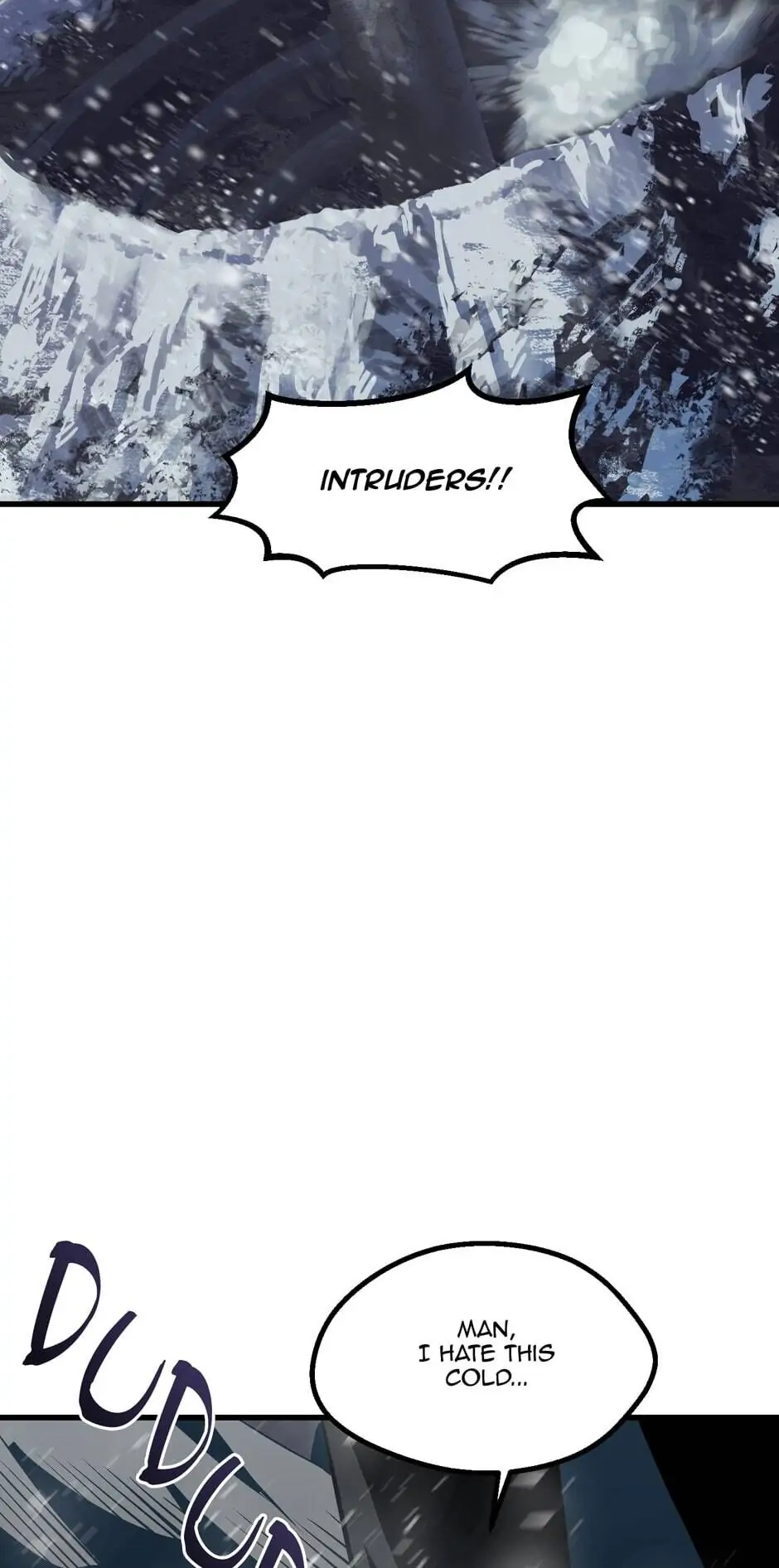 Survival Story of a Sword King in a Fantasy World Chapter 51 - Page 3