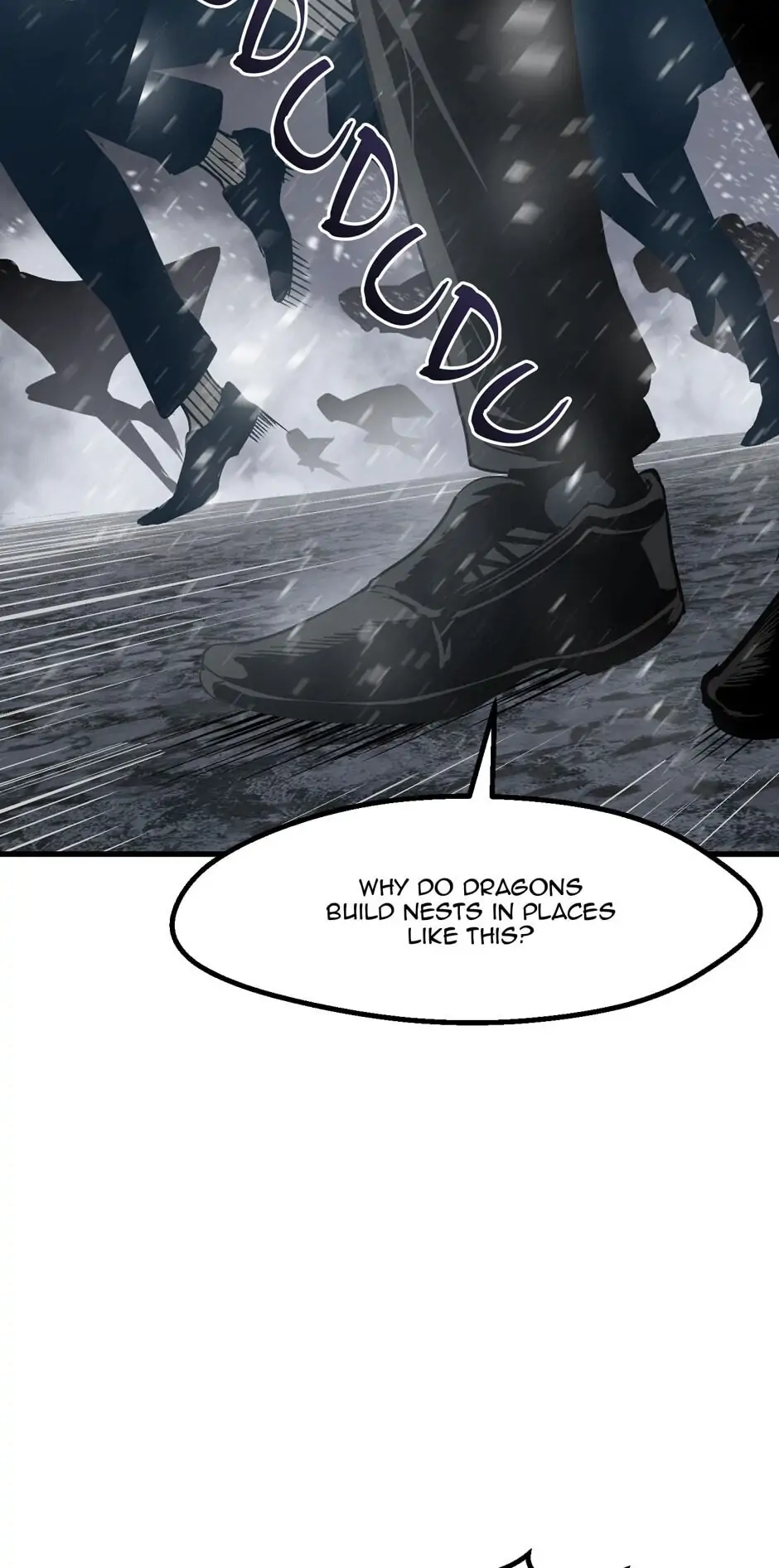Survival Story of a Sword King in a Fantasy World Chapter 51 - Page 4