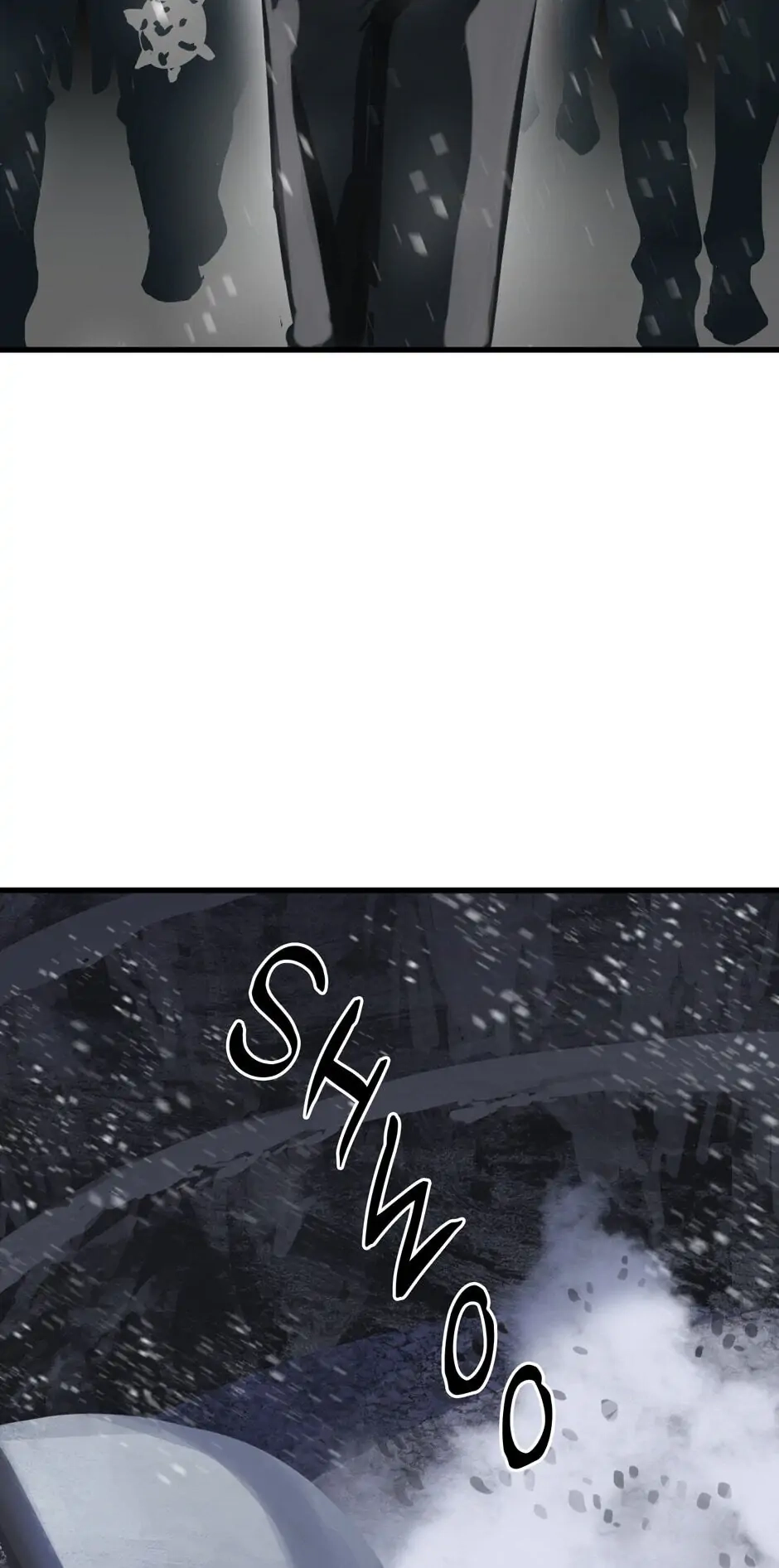 Survival Story of a Sword King in a Fantasy World Chapter 51 - Page 7