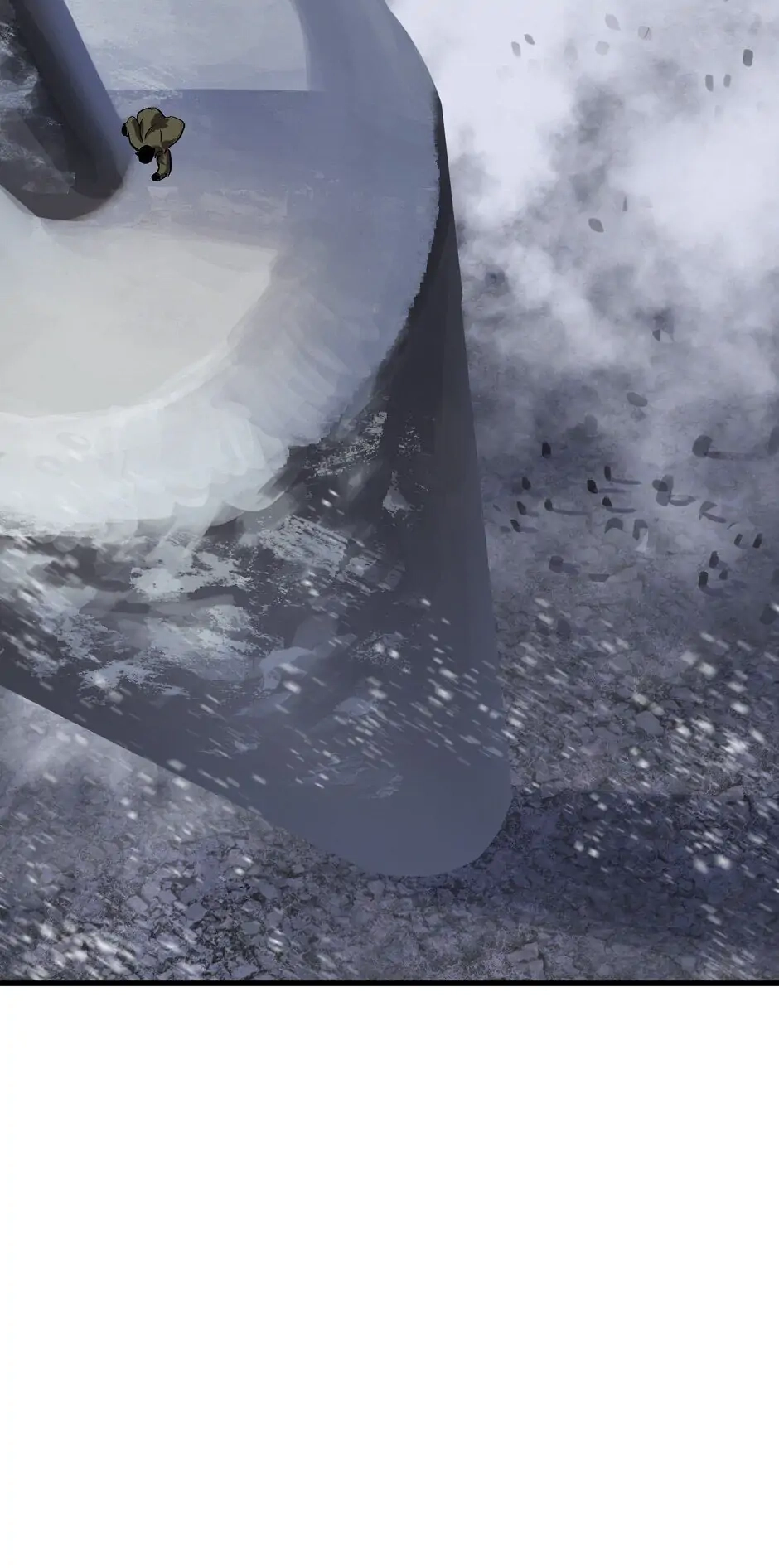 Survival Story of a Sword King in a Fantasy World Chapter 51 - Page 8