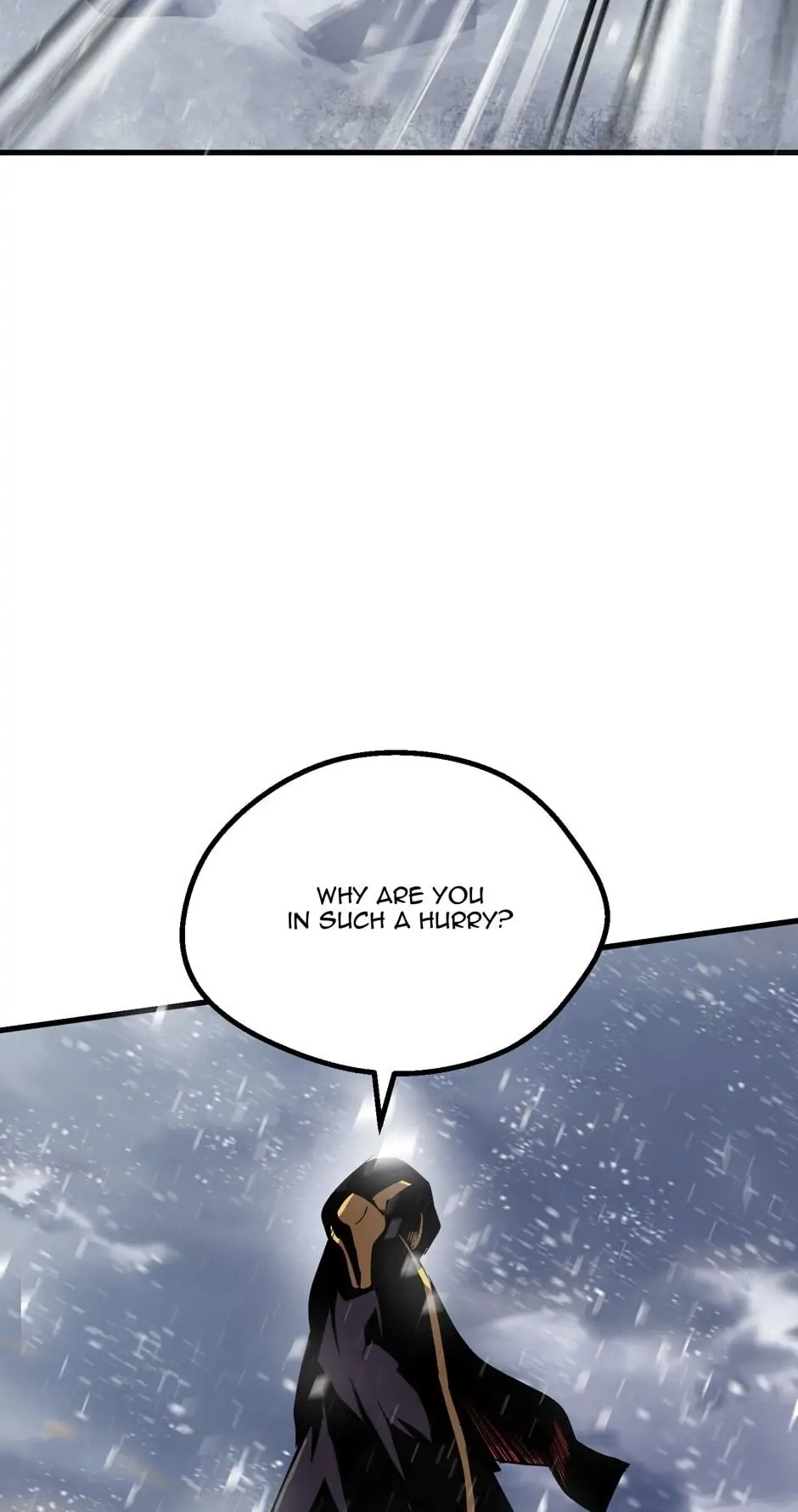 Survival Story of a Sword King in a Fantasy World Chapter 51 - Page 12