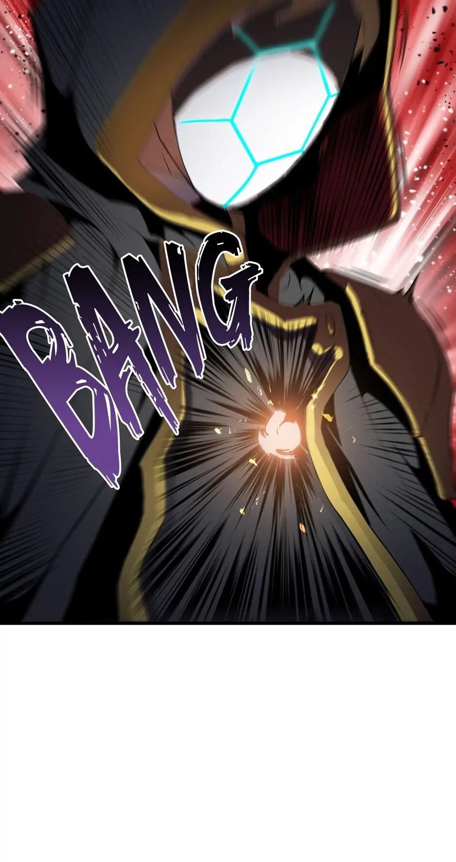 Survival Story of a Sword King in a Fantasy World Chapter 51 - Page 17
