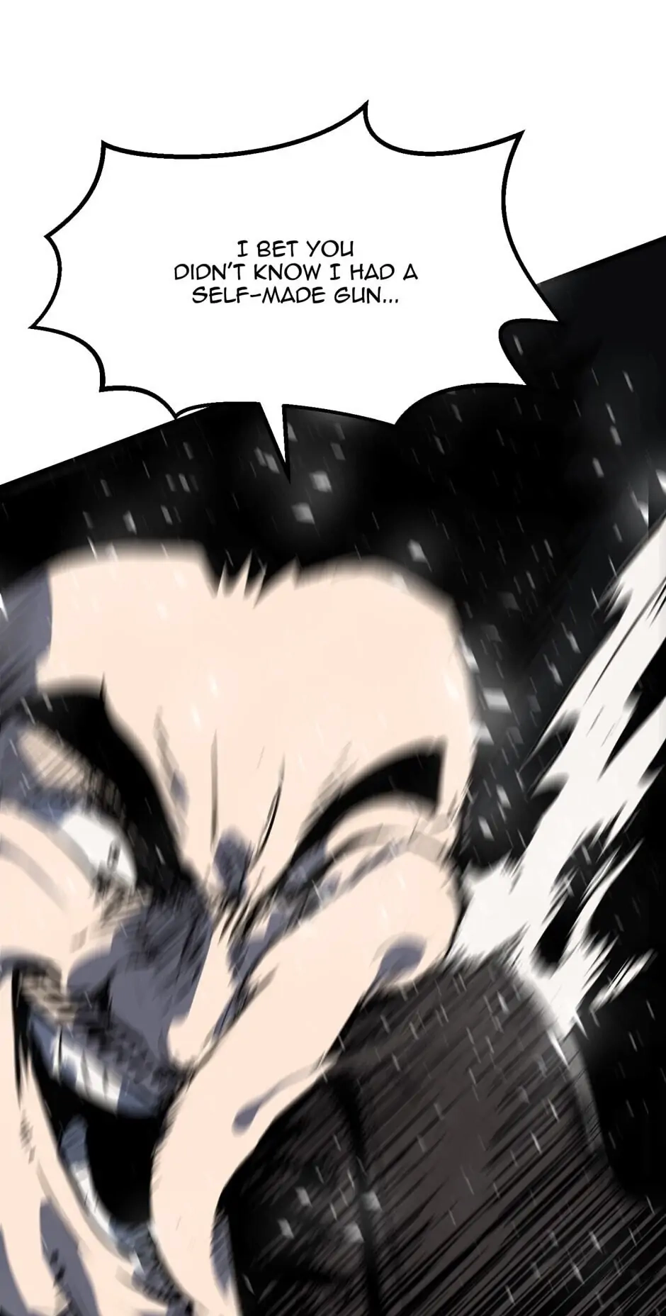Survival Story of a Sword King in a Fantasy World Chapter 51 - Page 19
