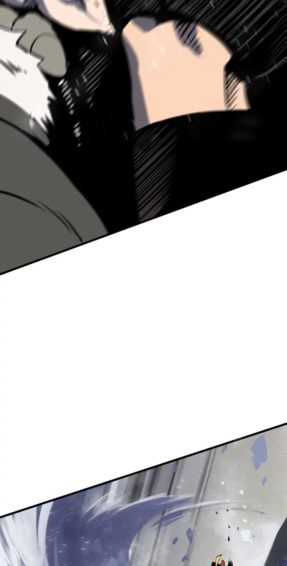 Survival Story of a Sword King in a Fantasy World Chapter 51 - Page 20