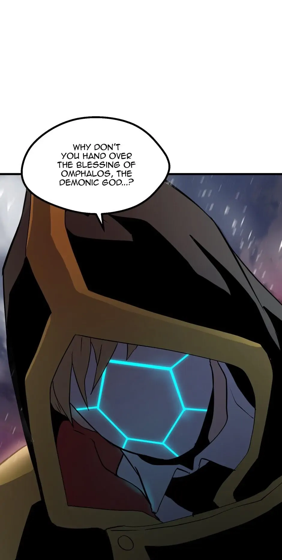Survival Story of a Sword King in a Fantasy World Chapter 51 - Page 26