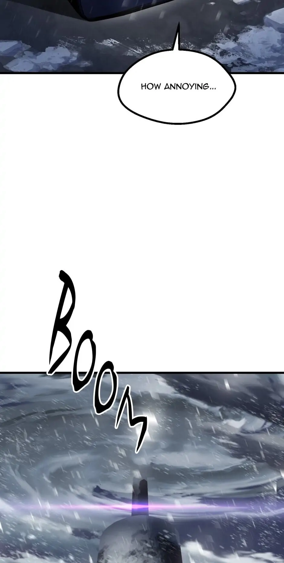 Survival Story of a Sword King in a Fantasy World Chapter 51 - Page 28